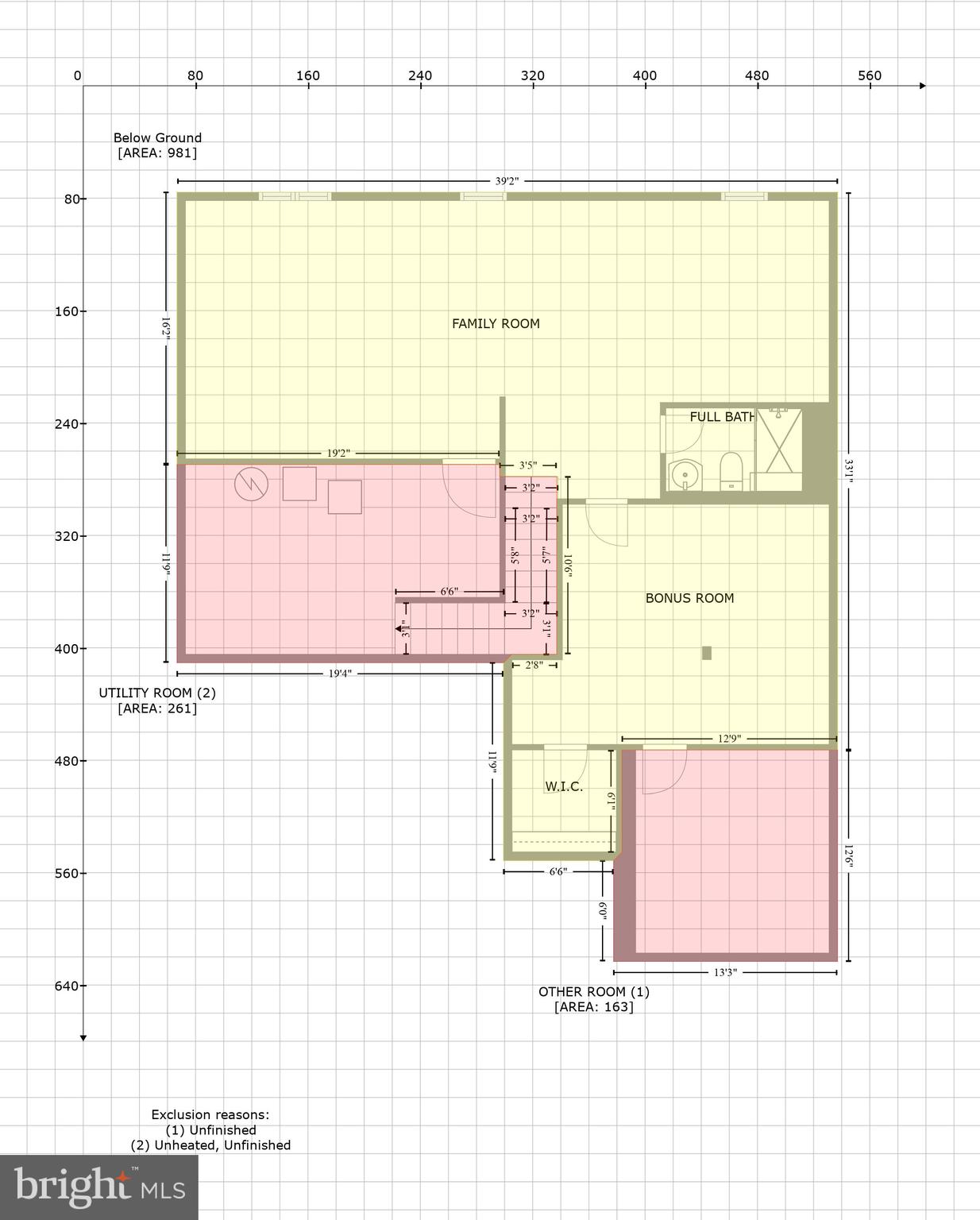 CREEKSIDE AT OSPREY LANDING - Residential