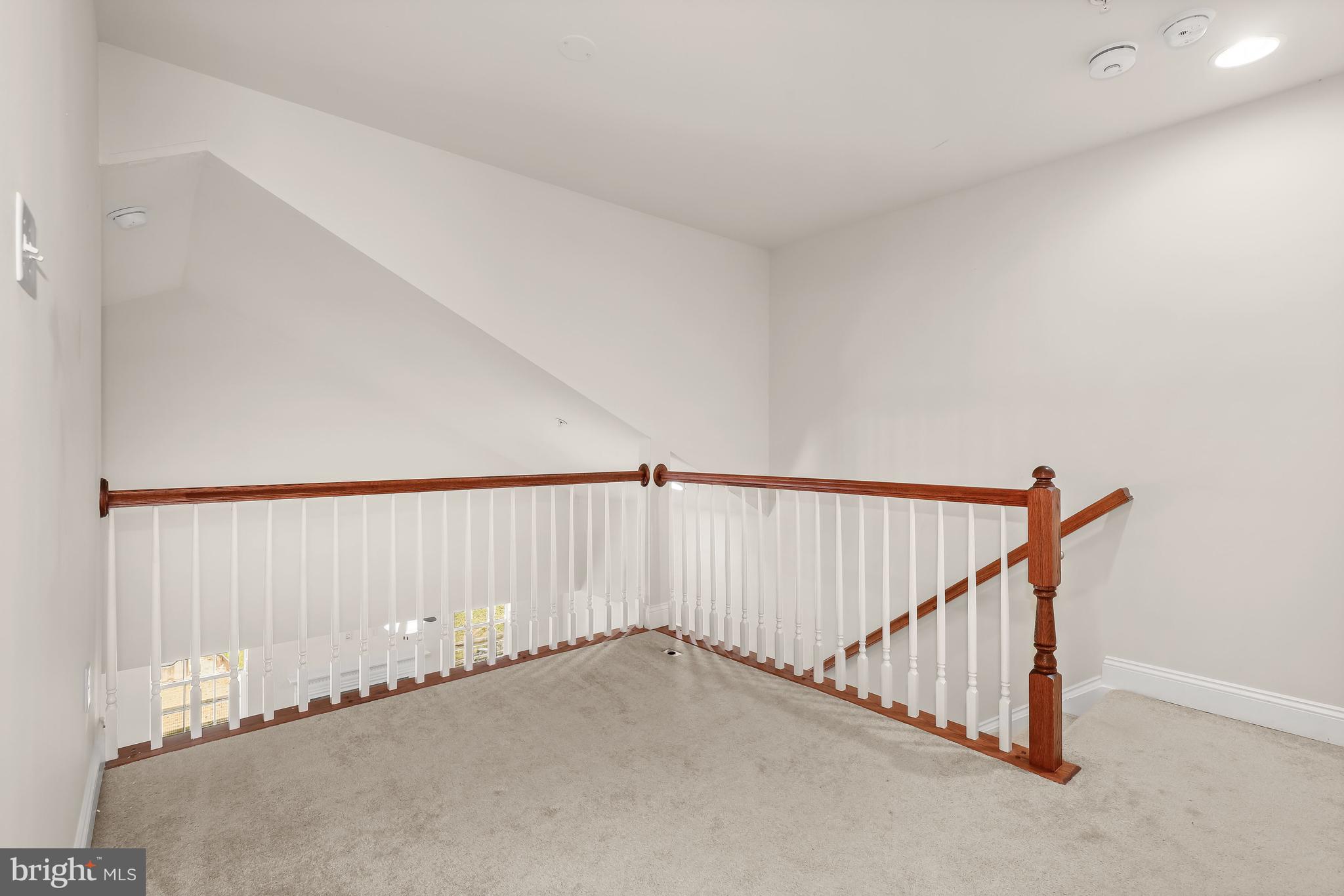 CREEKSIDE AT OSPREY LANDING - Residential