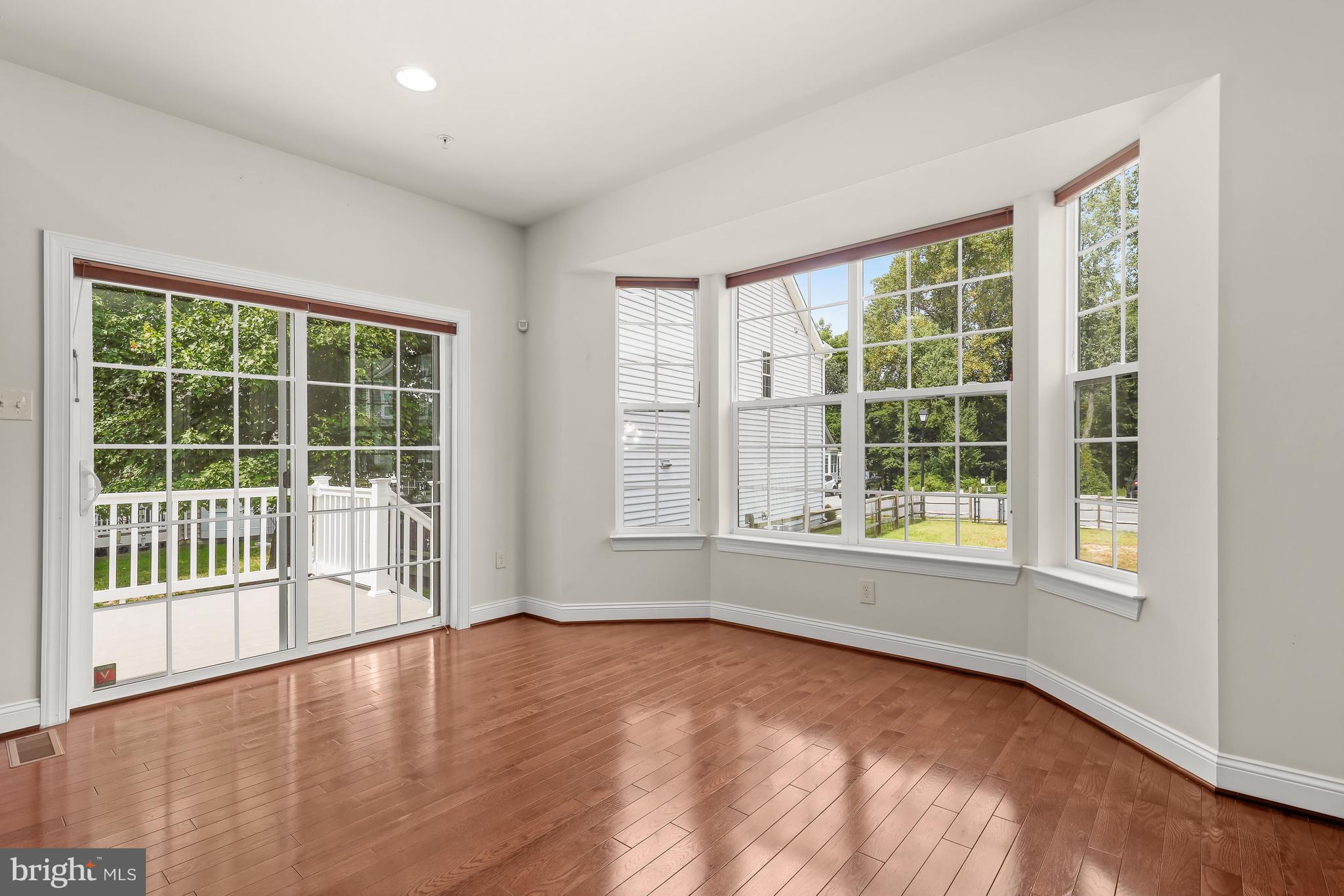 CREEKSIDE AT OSPREY LANDING - Residential