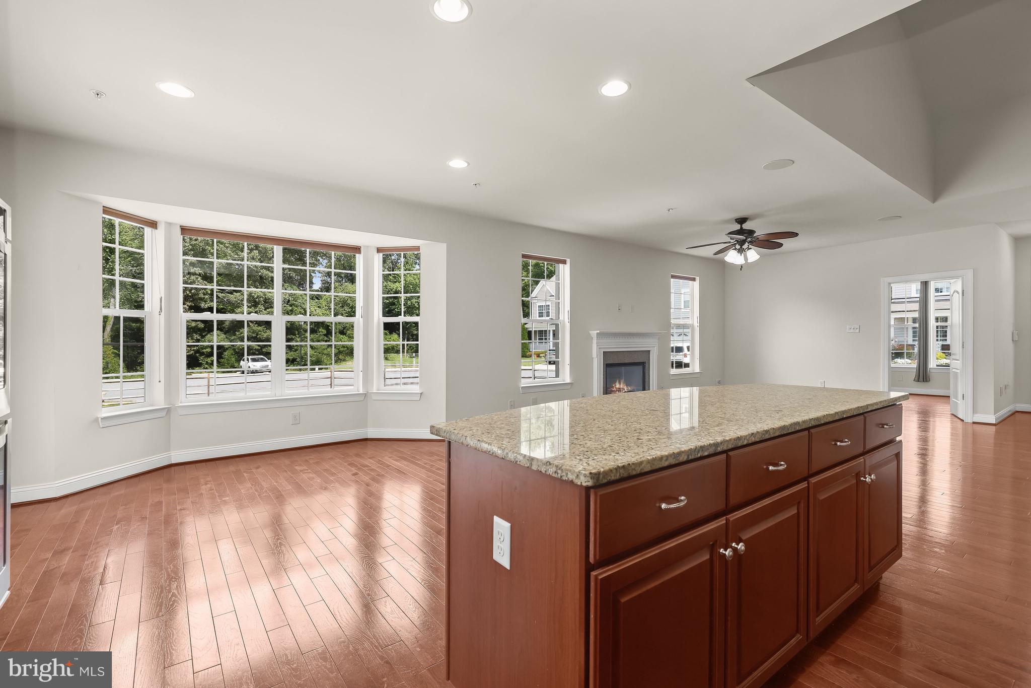 CREEKSIDE AT OSPREY LANDING - Residential