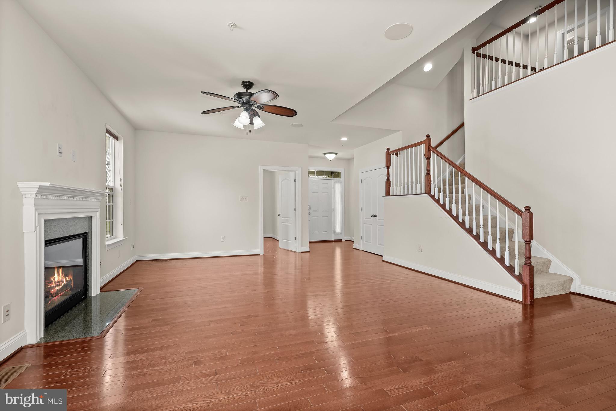 CREEKSIDE AT OSPREY LANDING - Residential