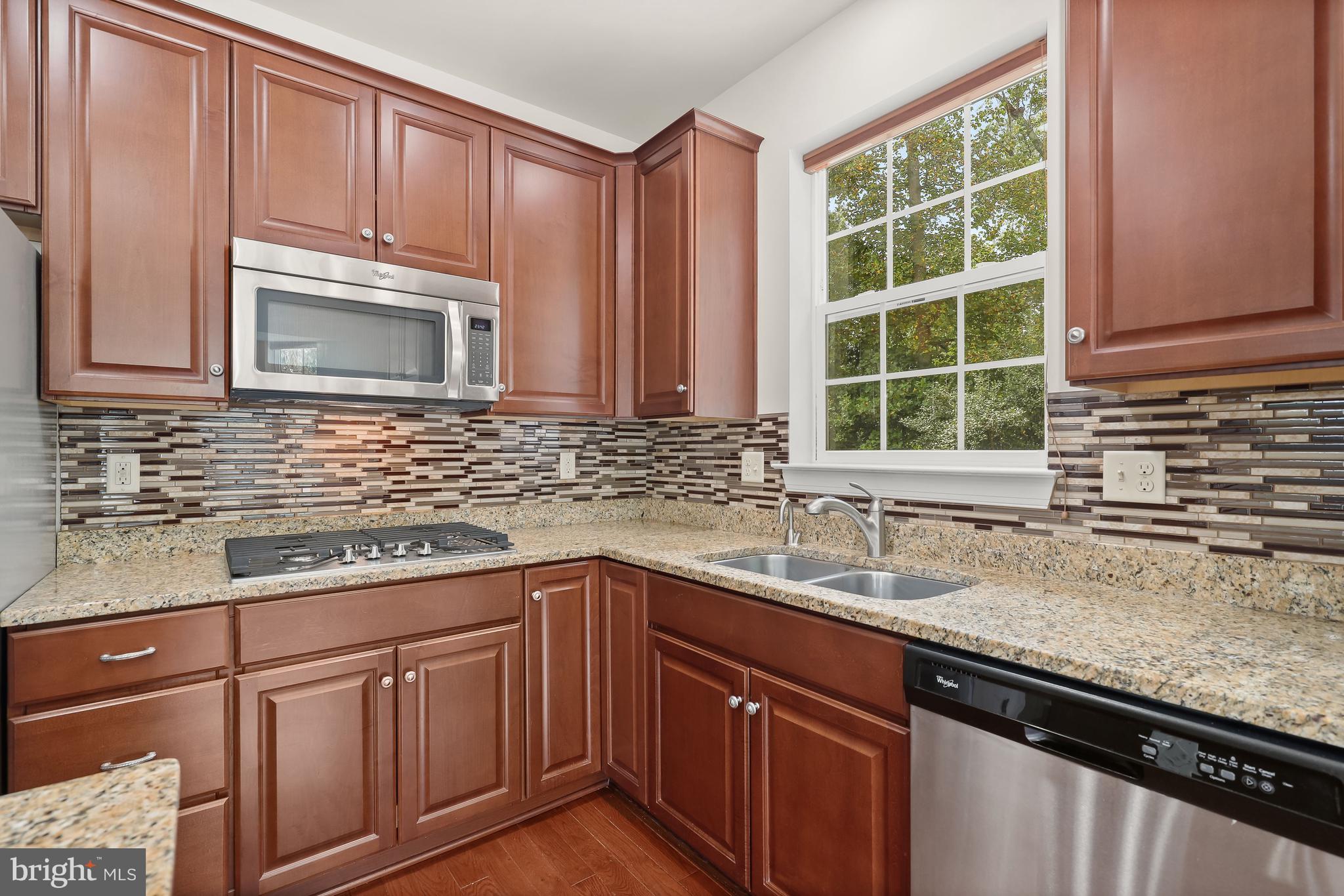 CREEKSIDE AT OSPREY LANDING - Residential