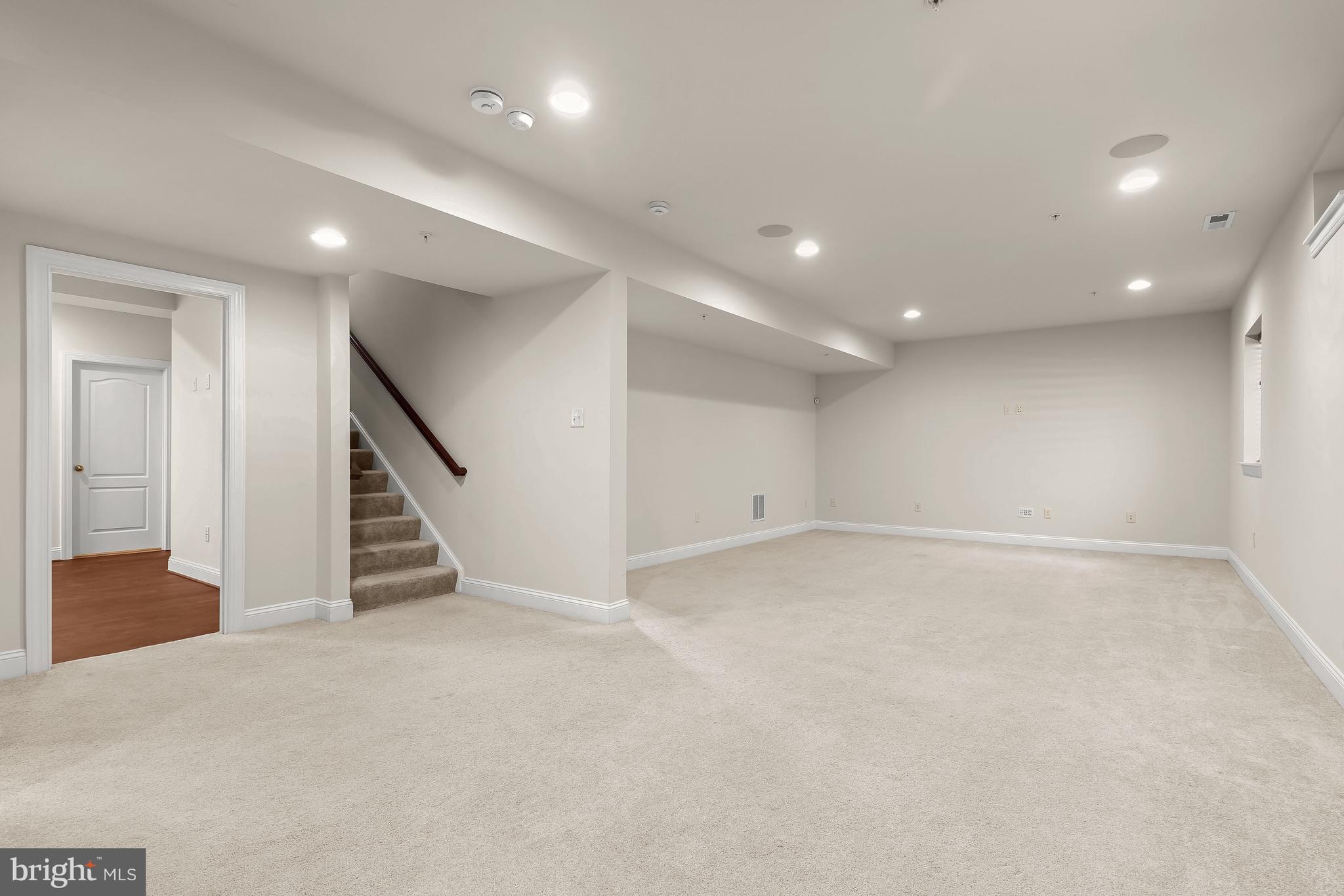 CREEKSIDE AT OSPREY LANDING - Residential