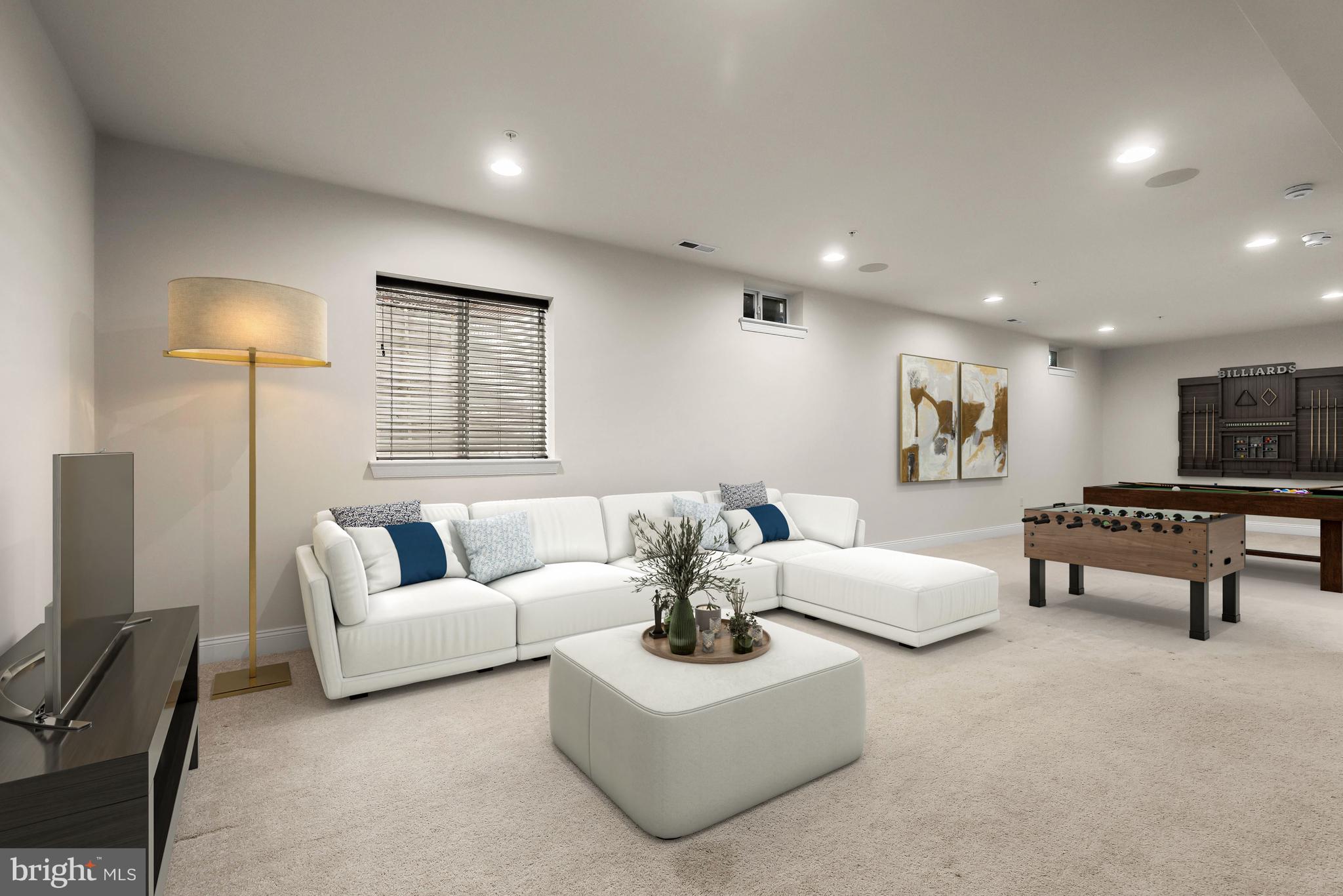 CREEKSIDE AT OSPREY LANDING - Residential