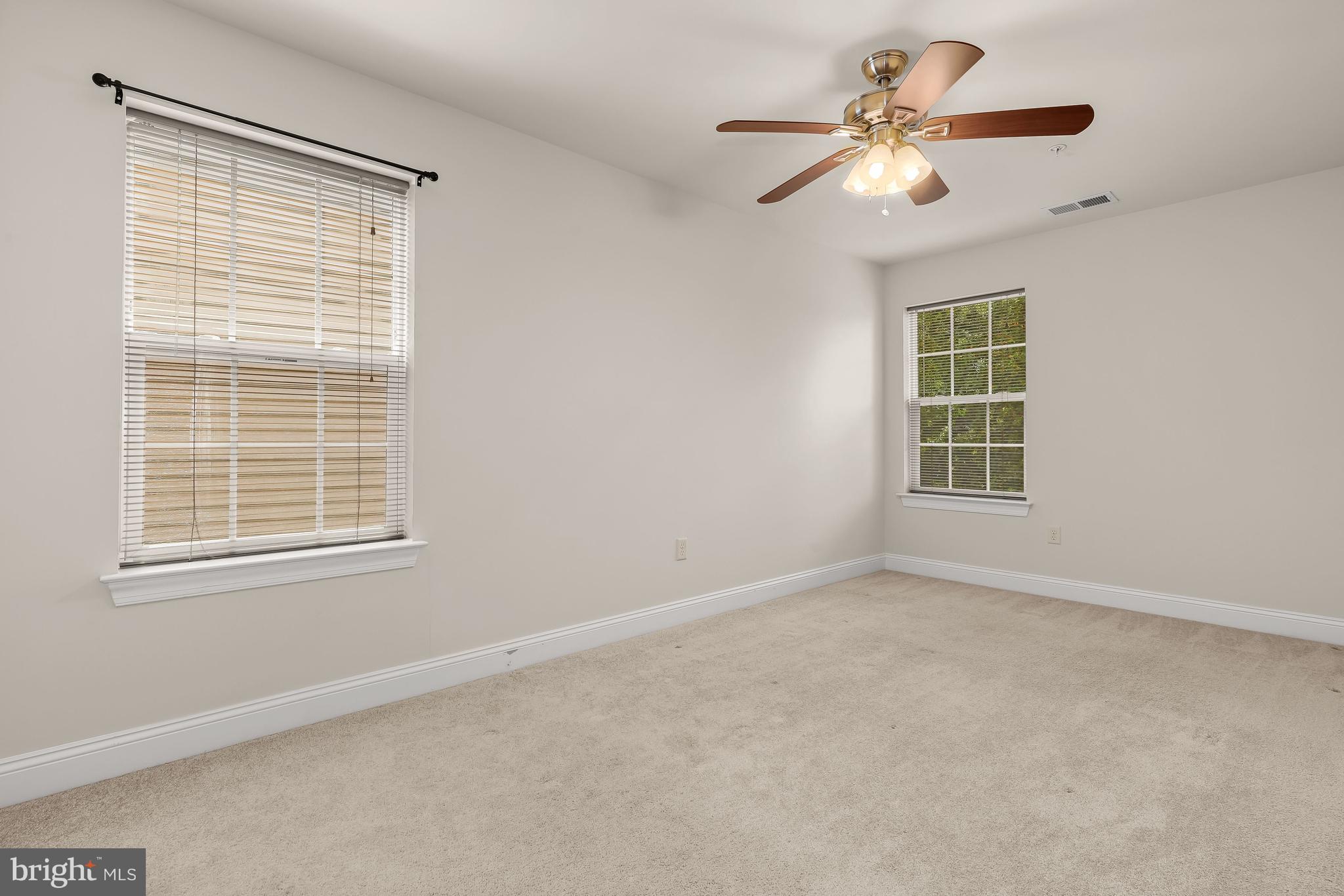 CREEKSIDE AT OSPREY LANDING - Residential