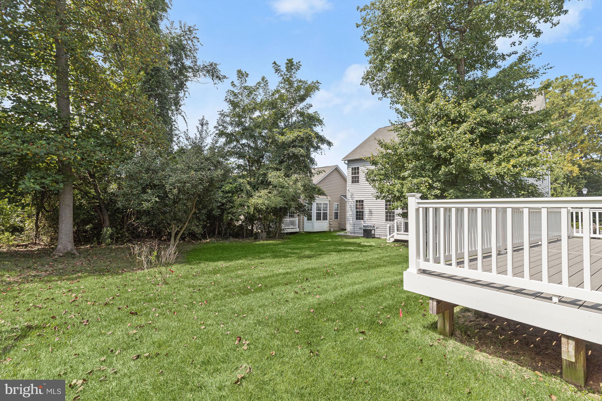 CREEKSIDE AT OSPREY LANDING - Residential