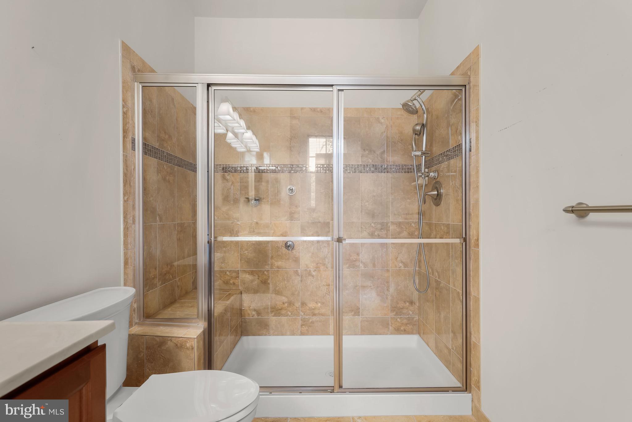 CREEKSIDE AT OSPREY LANDING - Residential