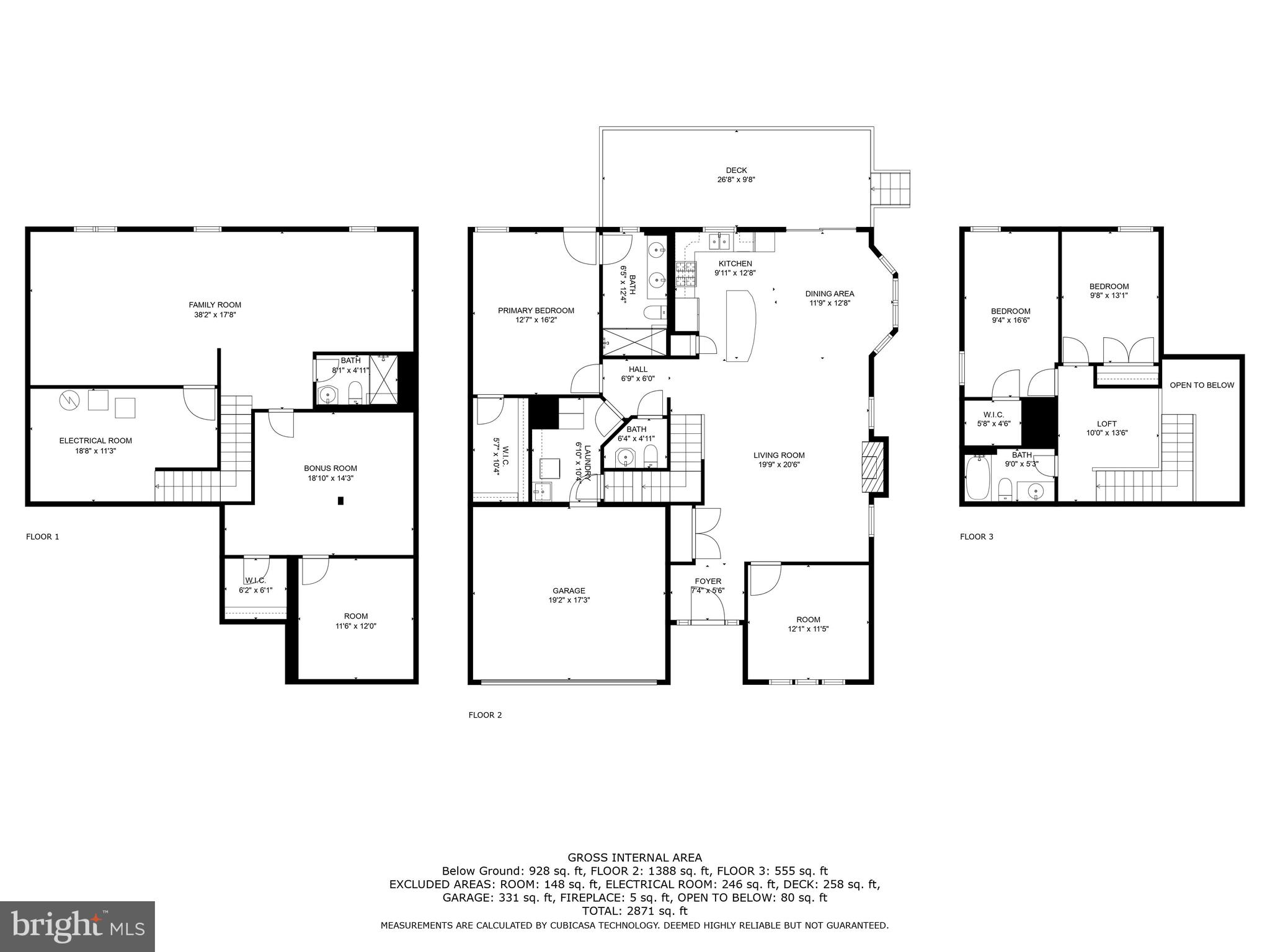 CREEKSIDE AT OSPREY LANDING - Residential