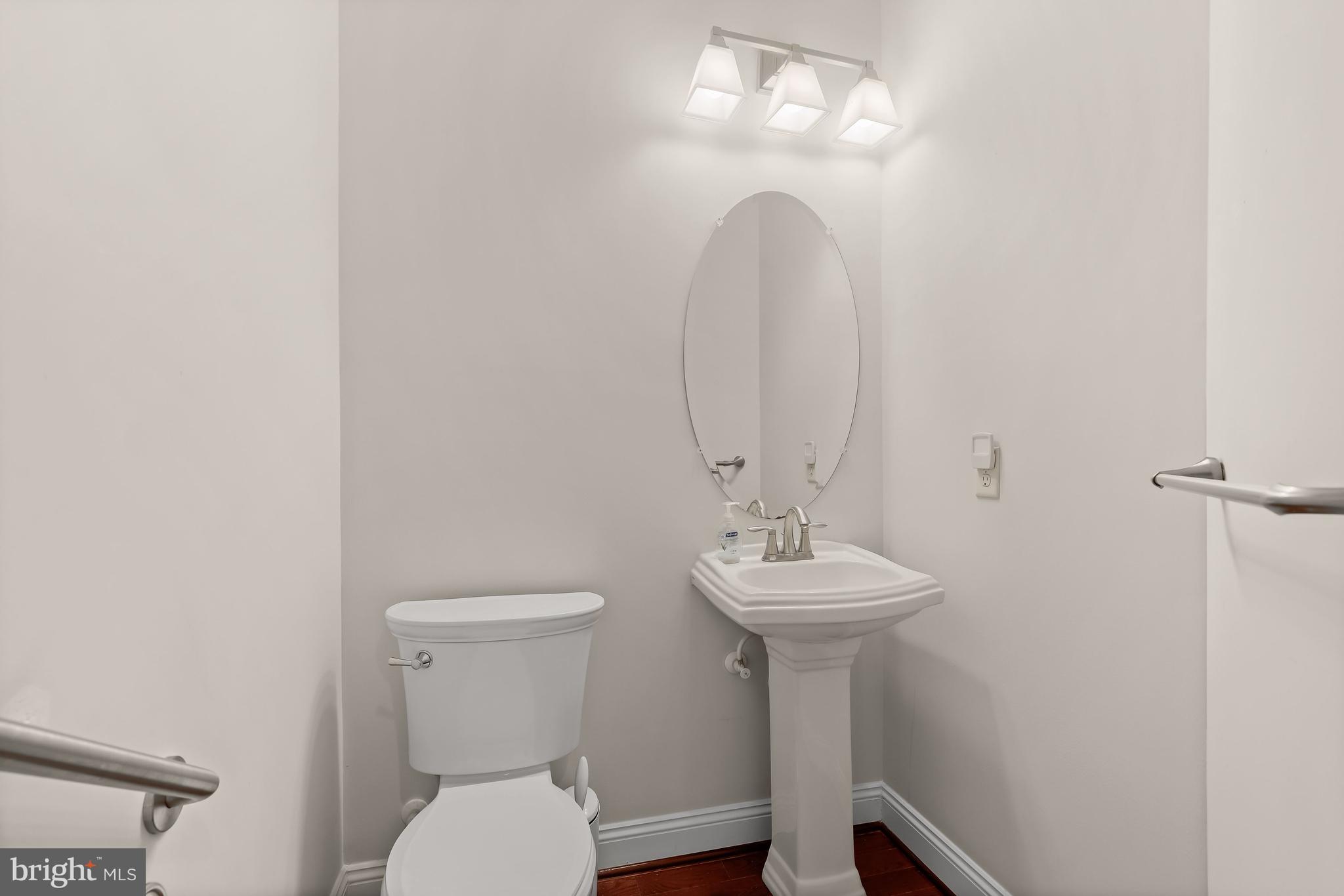 CREEKSIDE AT OSPREY LANDING - Residential