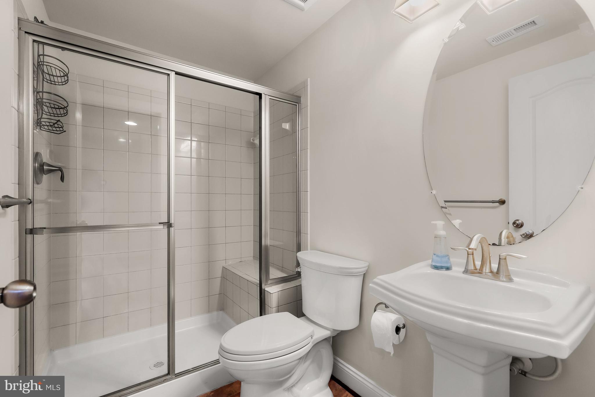 CREEKSIDE AT OSPREY LANDING - Residential