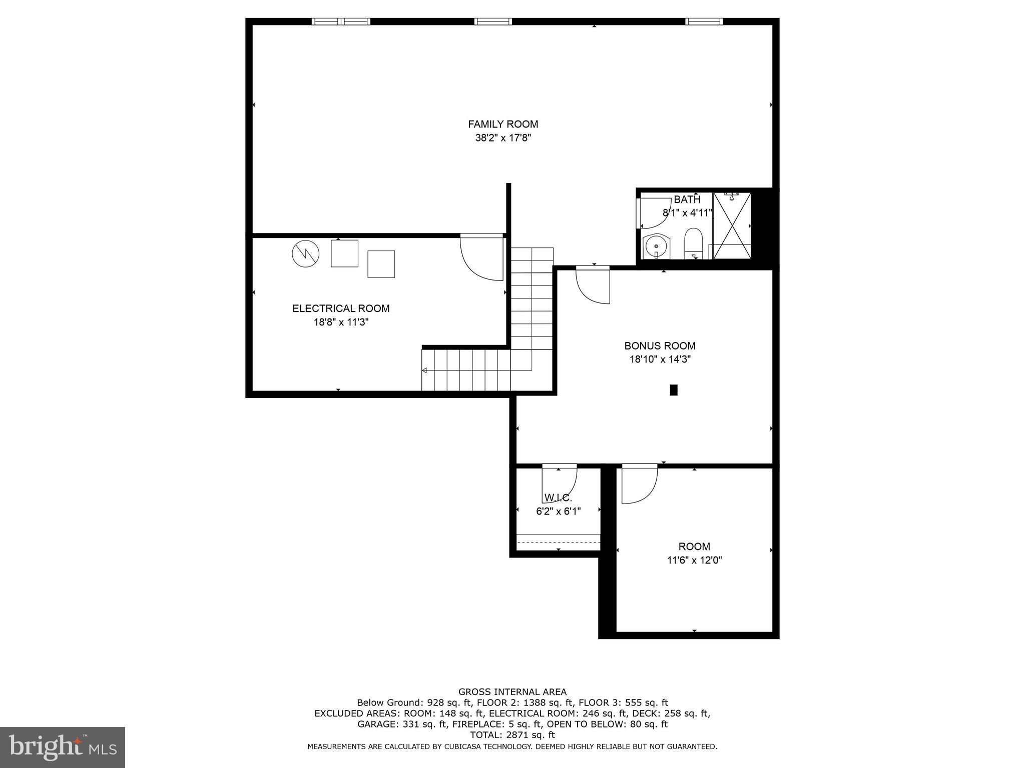 CREEKSIDE AT OSPREY LANDING - Residential