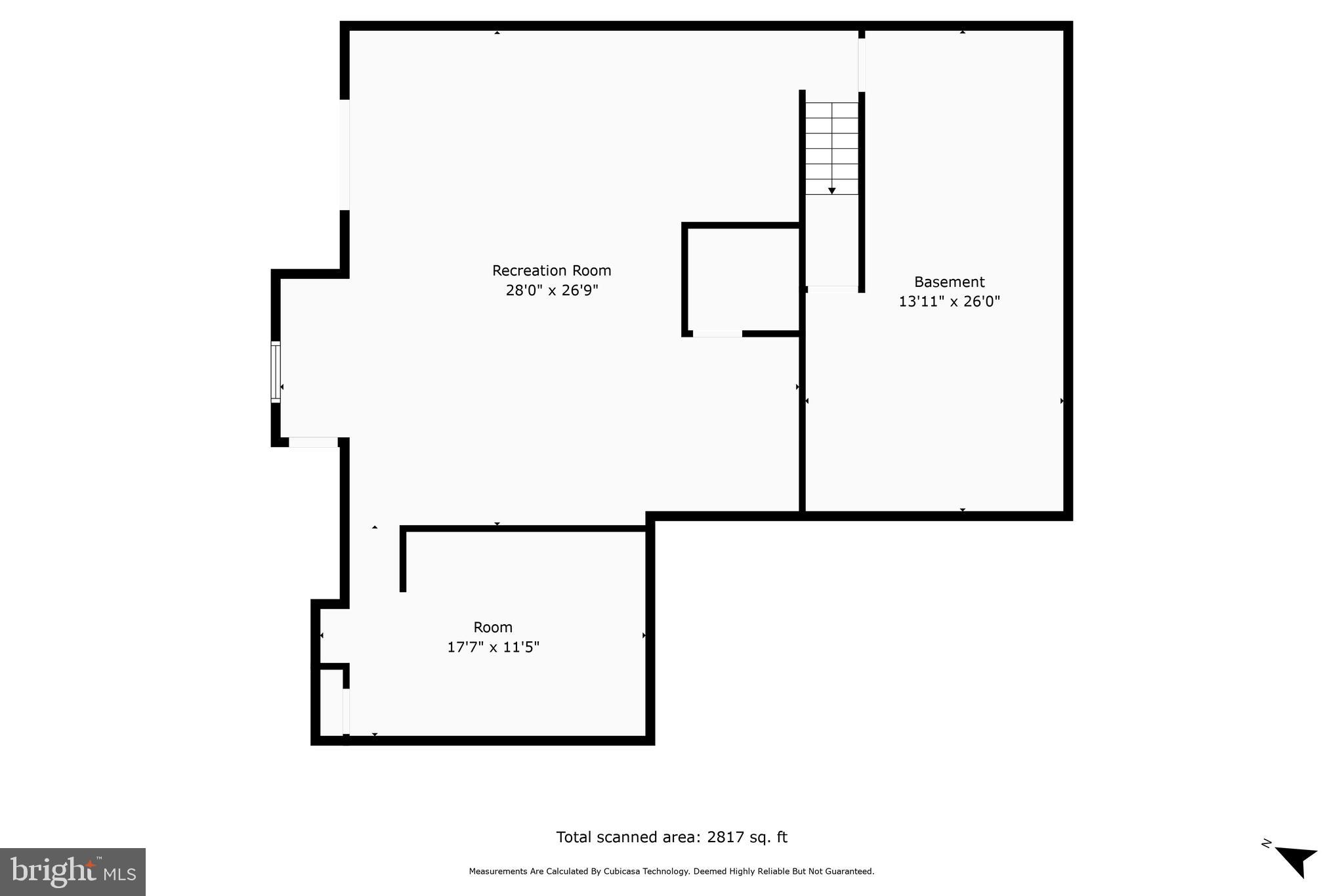 PRESIDENTIAL LAKES - Residential