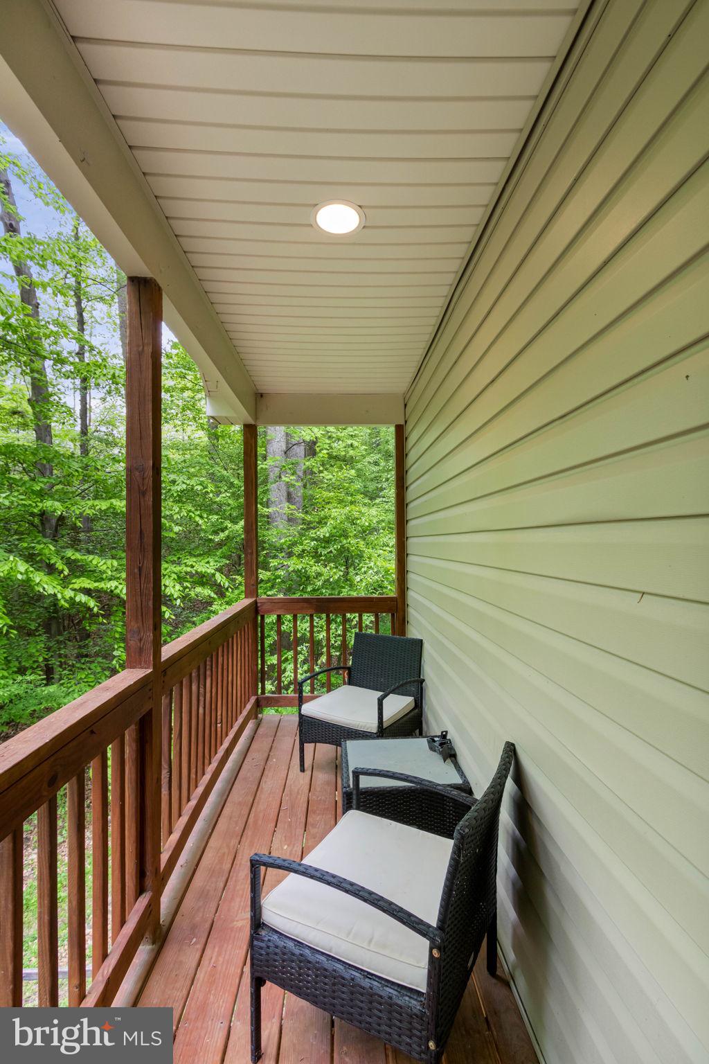 PRESIDENTIAL LAKES - Residential