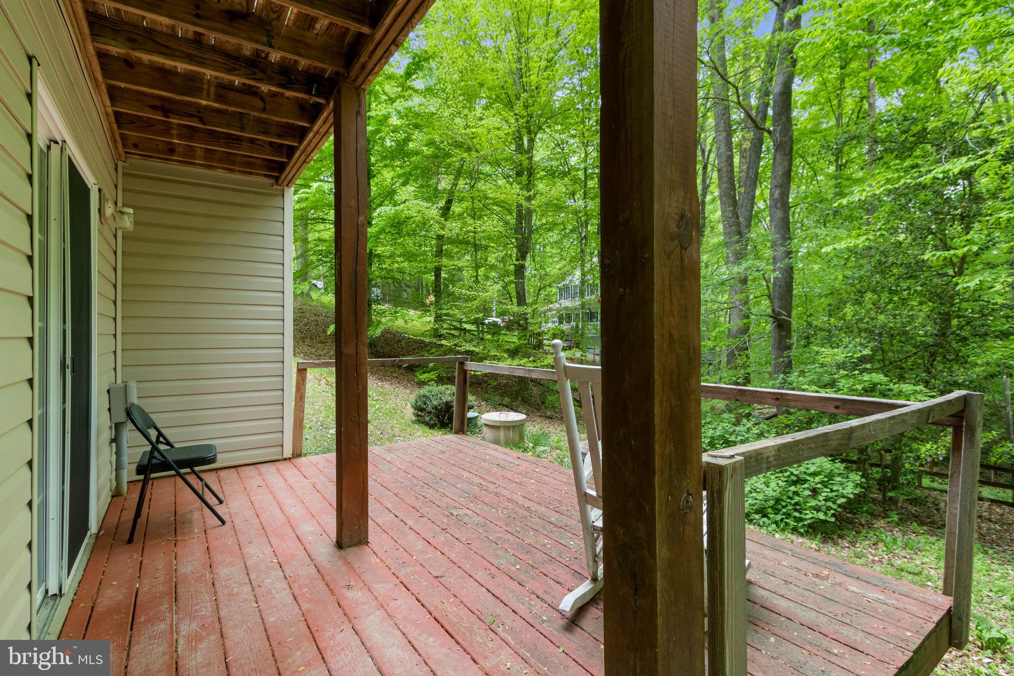 PRESIDENTIAL LAKES - Residential