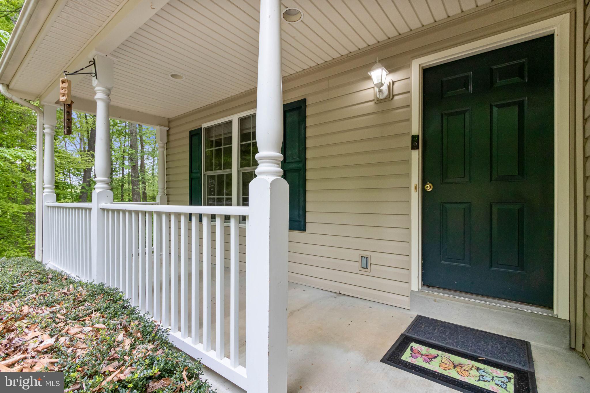 PRESIDENTIAL LAKES - Residential