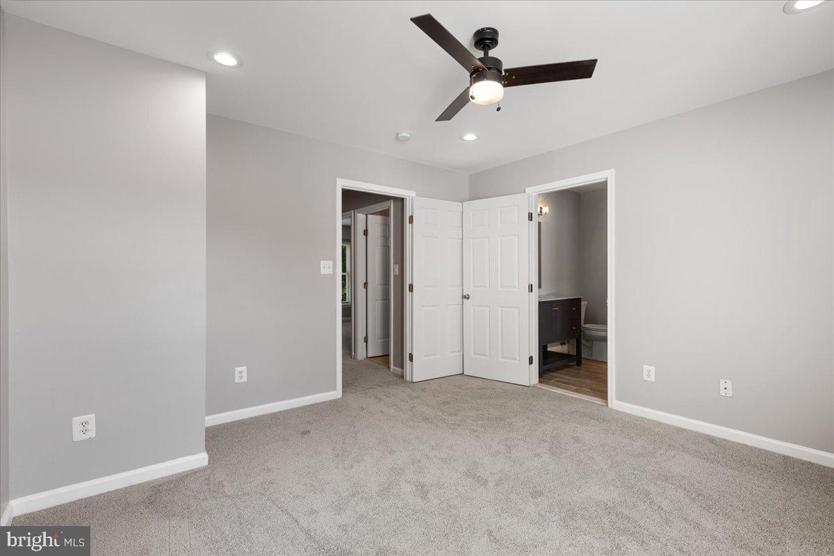 SOUTHLAKE AT MONTCLAIR - Residential