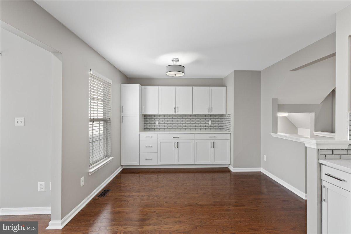 SOUTHLAKE AT MONTCLAIR - Residential