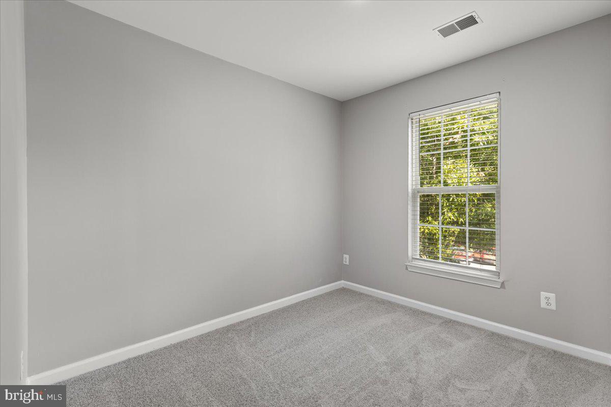 SOUTHLAKE AT MONTCLAIR - Residential