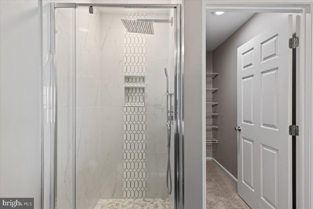 SOUTHLAKE AT MONTCLAIR - Residential