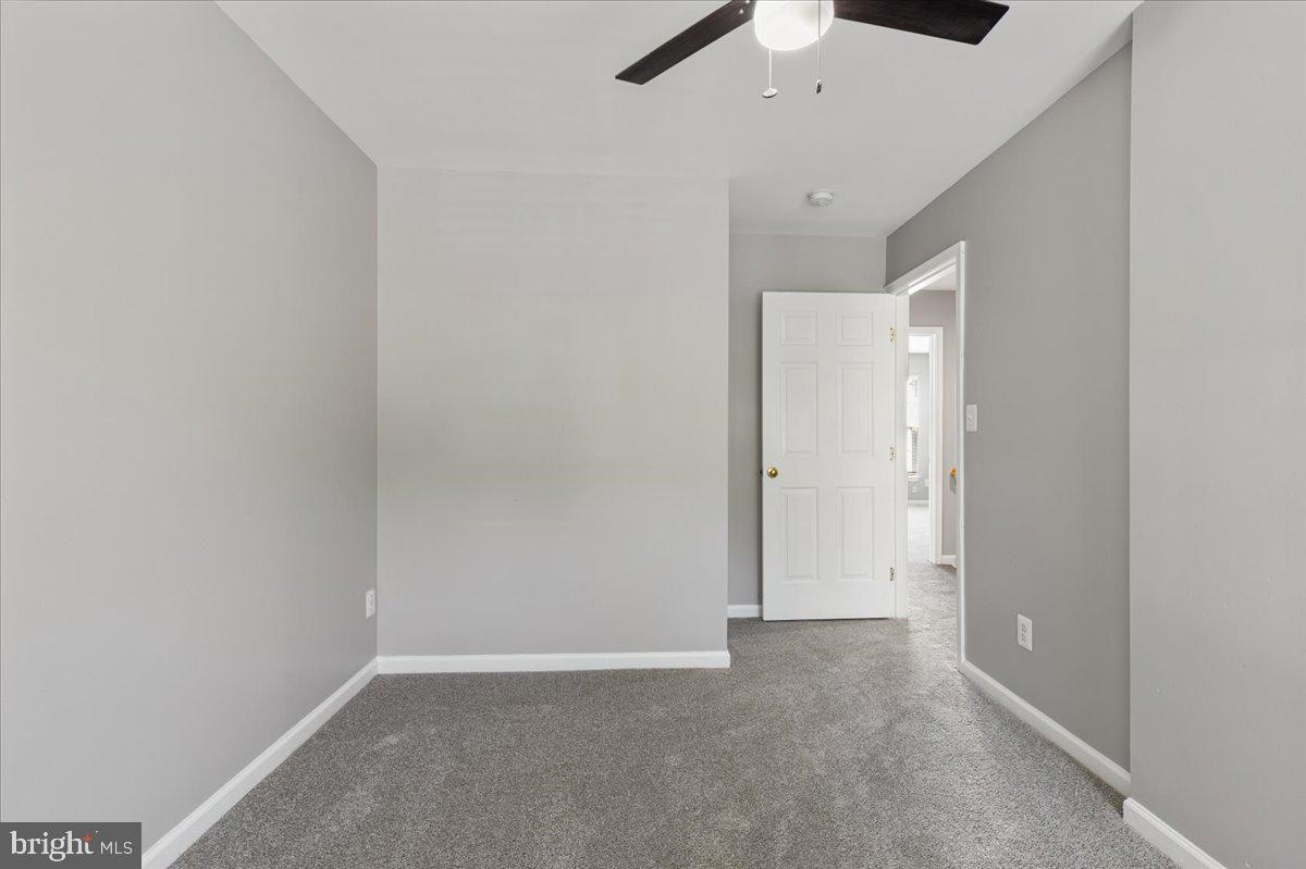 SOUTHLAKE AT MONTCLAIR - Residential