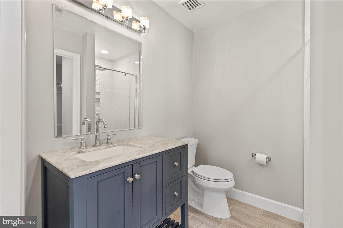 SOUTHLAKE AT MONTCLAIR - Residential