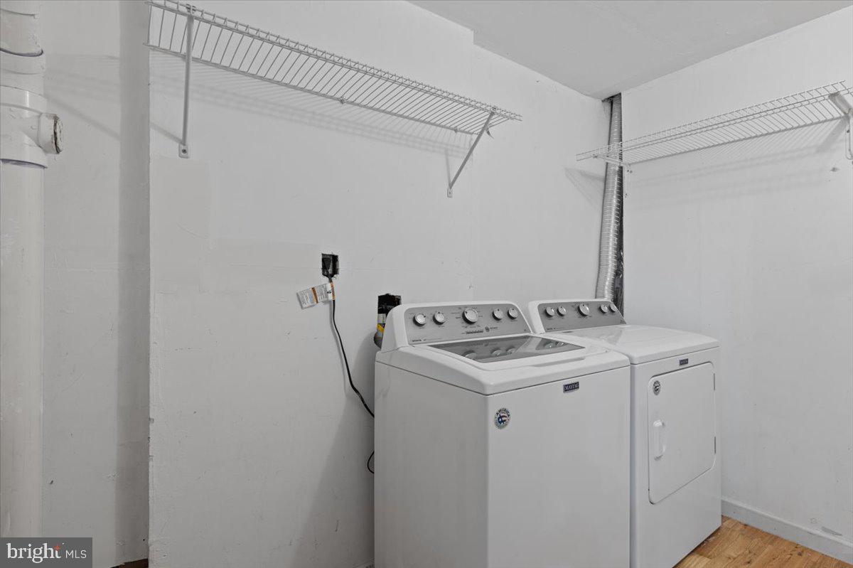 SOUTHLAKE AT MONTCLAIR - Residential