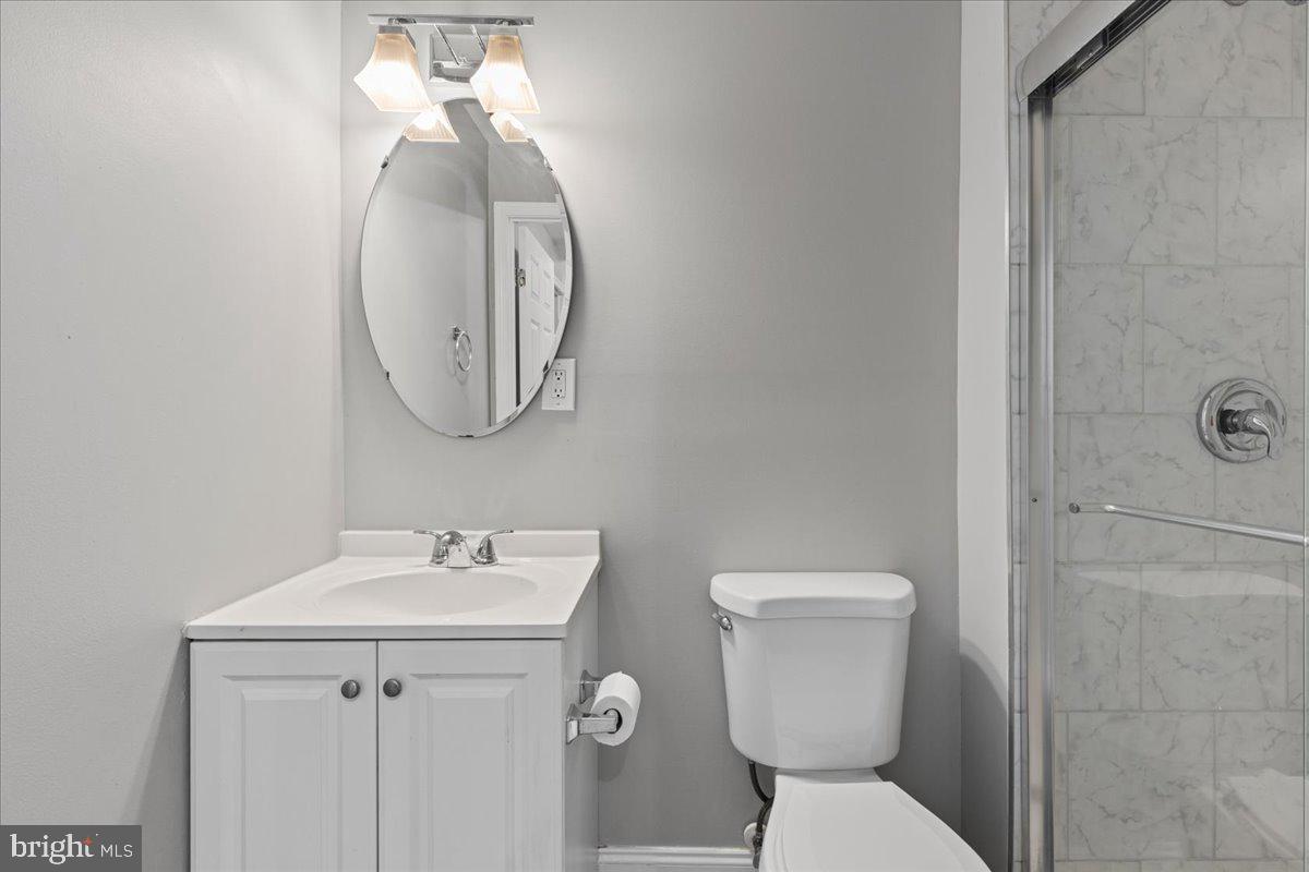 SOUTHLAKE AT MONTCLAIR - Residential