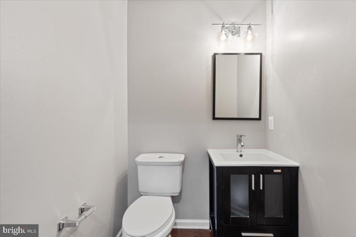 SOUTHLAKE AT MONTCLAIR - Residential