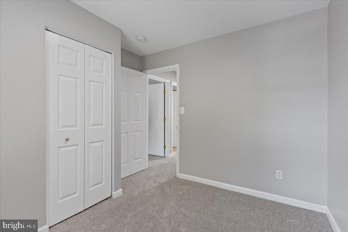 SOUTHLAKE AT MONTCLAIR - Residential