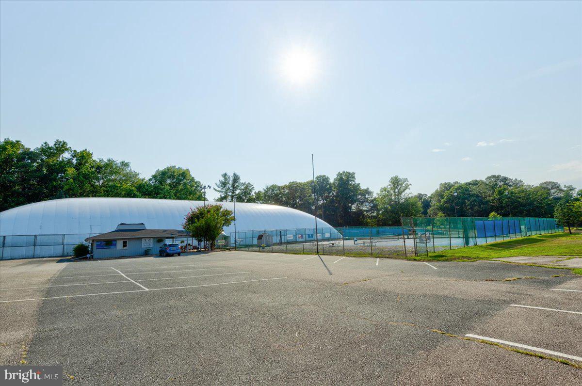 SOUTHLAKE AT MONTCLAIR - Residential