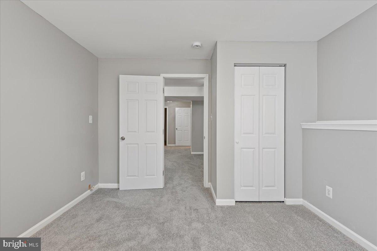 SOUTHLAKE AT MONTCLAIR - Residential