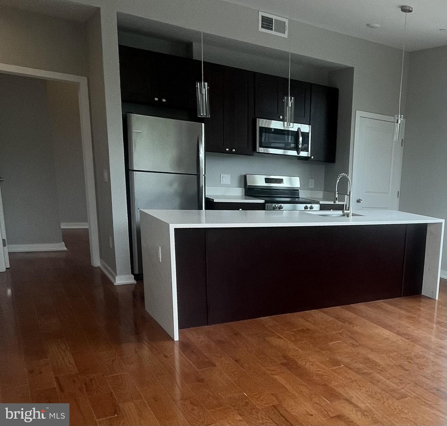 NARBERTH - Residential Lease