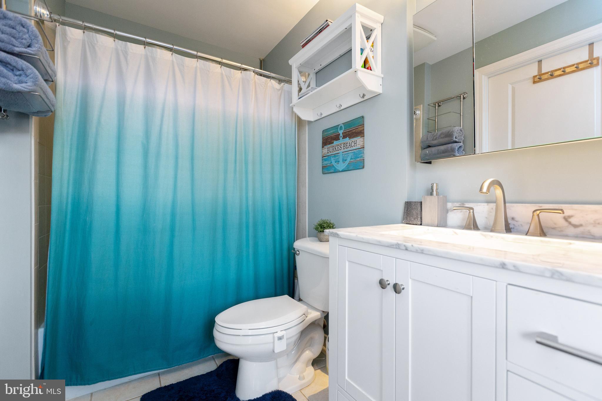 CRYSTAL CITY - Residential