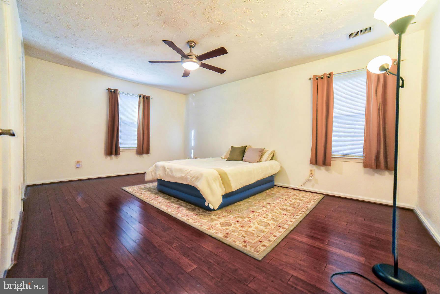 ST CHARLES SUB - HUNTINGTON - Residential