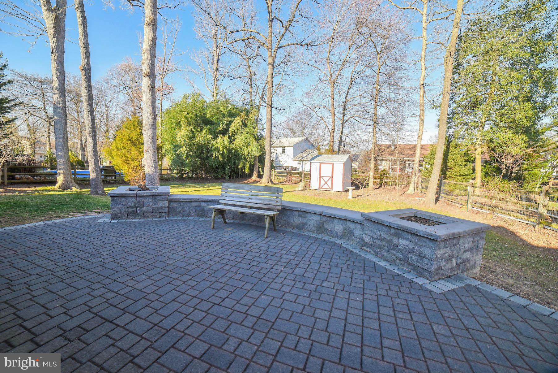 ST CHARLES SUB - HUNTINGTON - Residential