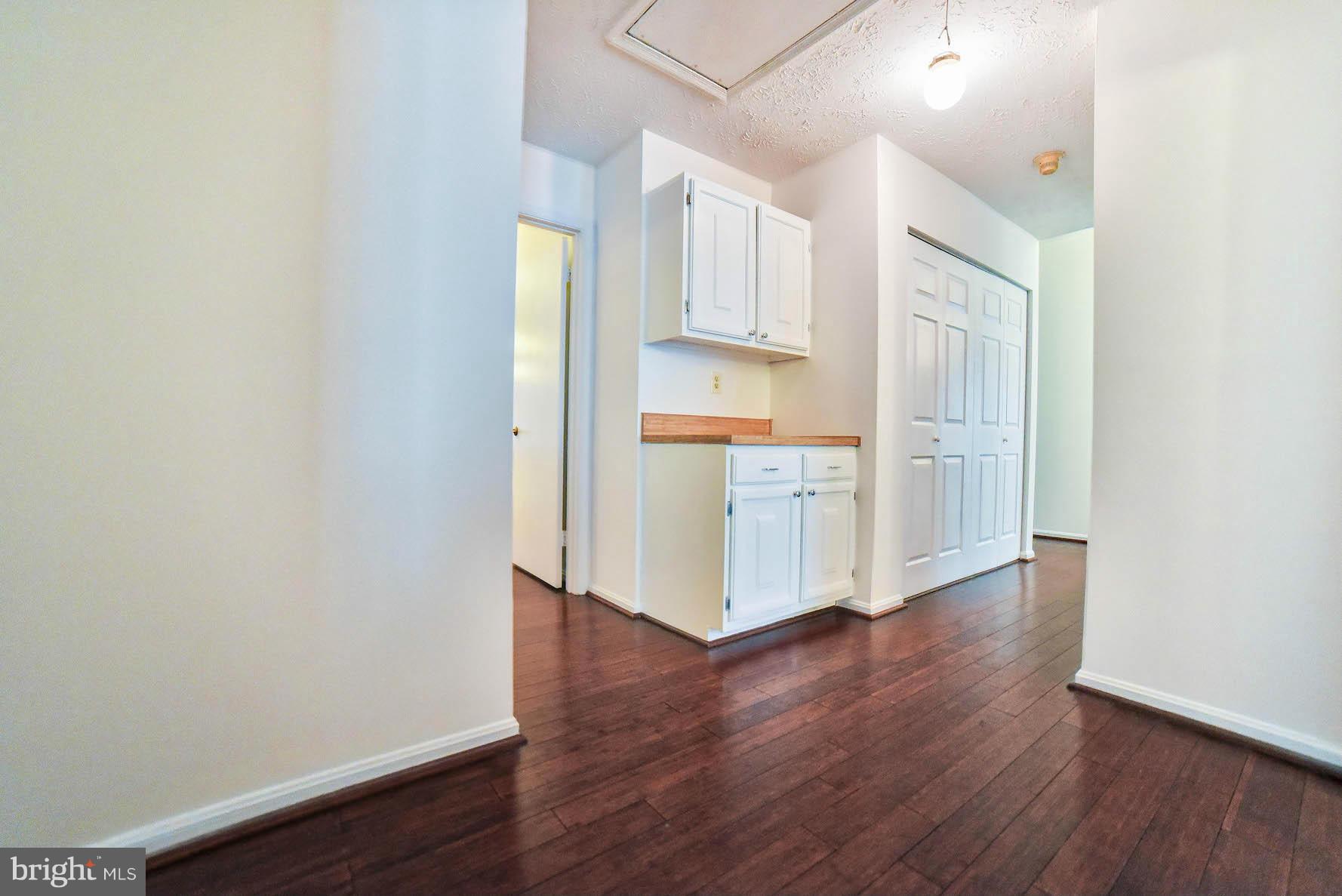 ST CHARLES SUB - HUNTINGTON - Residential