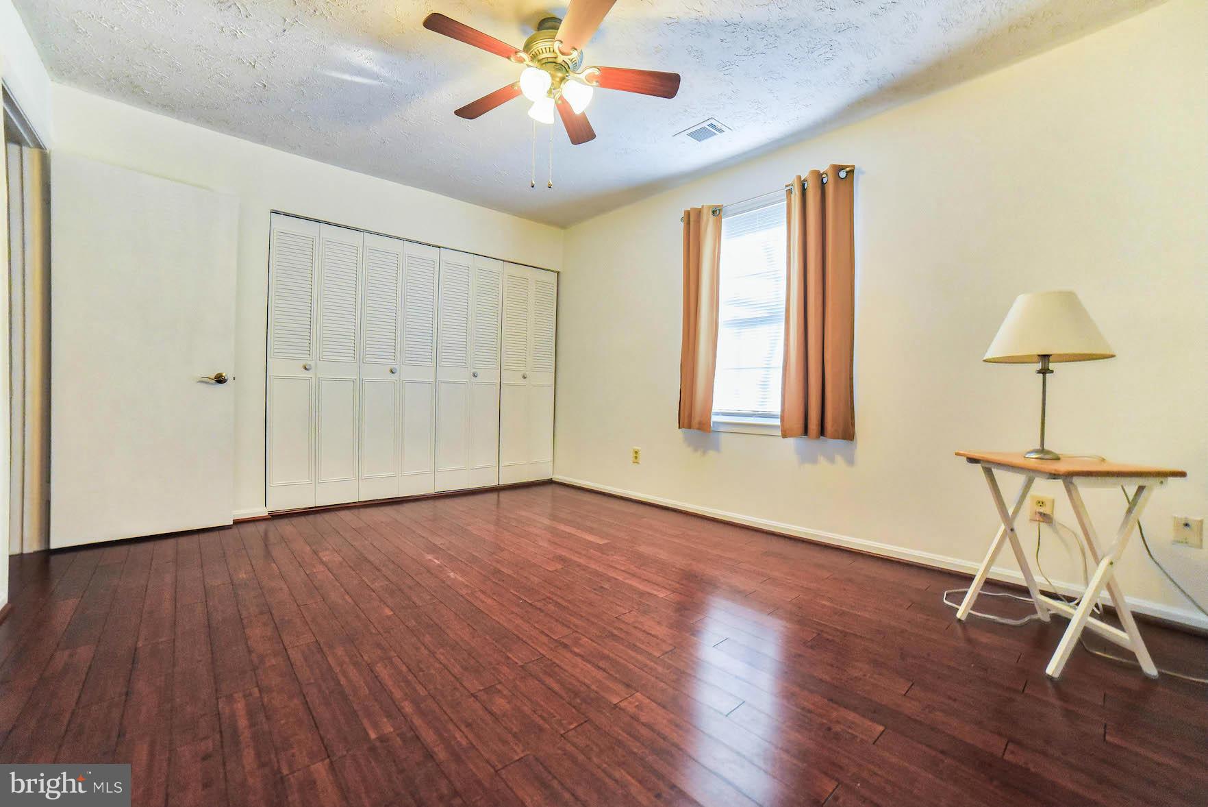 ST CHARLES SUB - HUNTINGTON - Residential