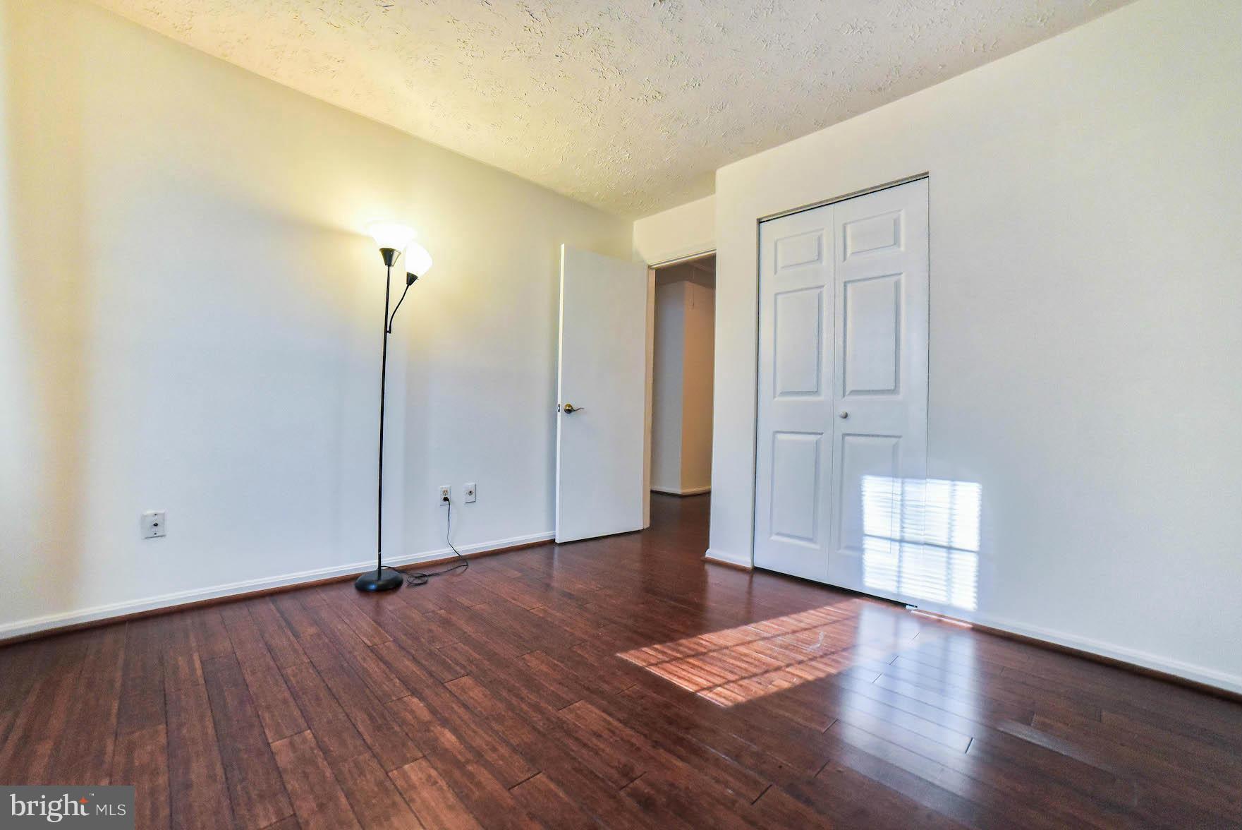 ST CHARLES SUB - HUNTINGTON - Residential