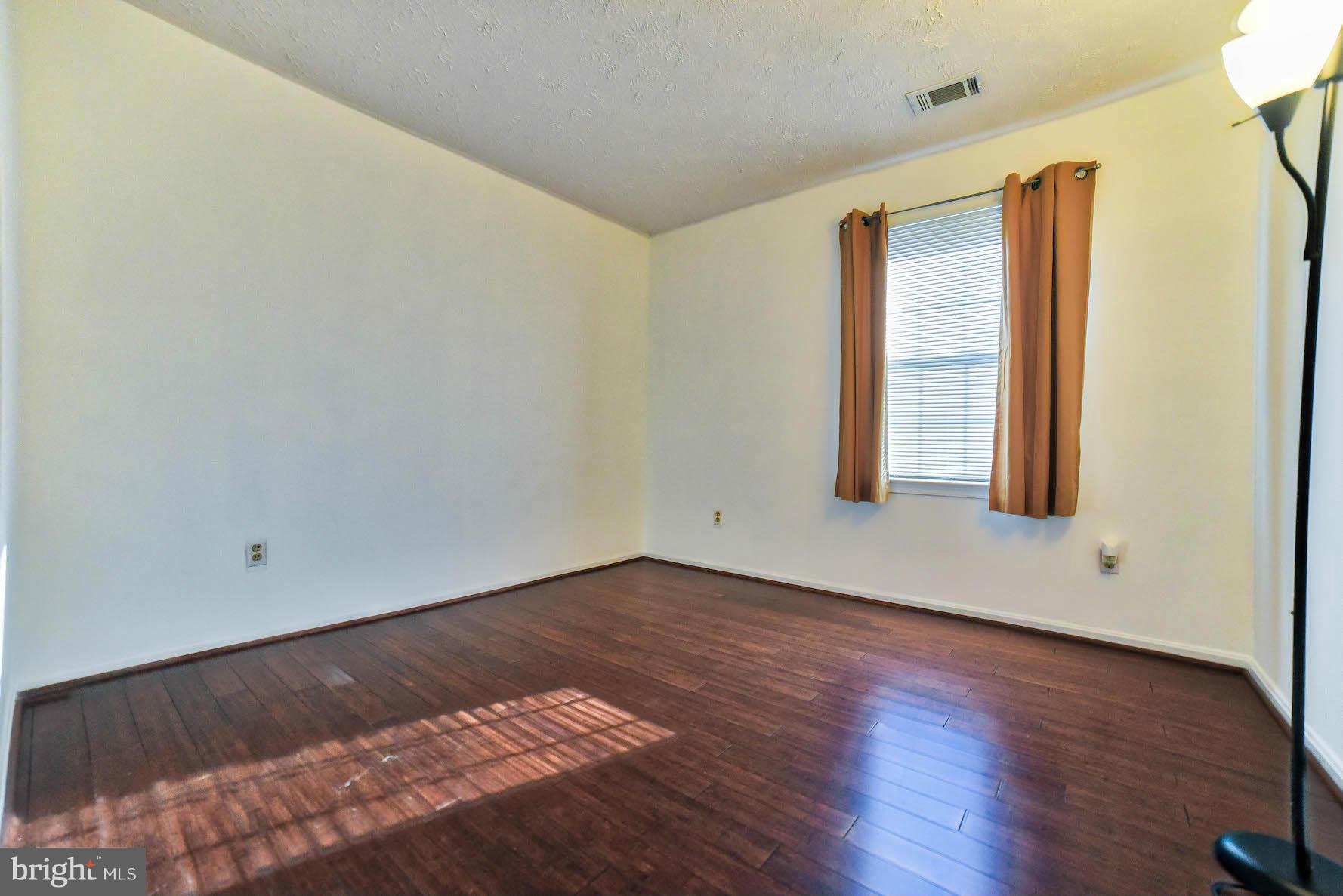 ST CHARLES SUB - HUNTINGTON - Residential