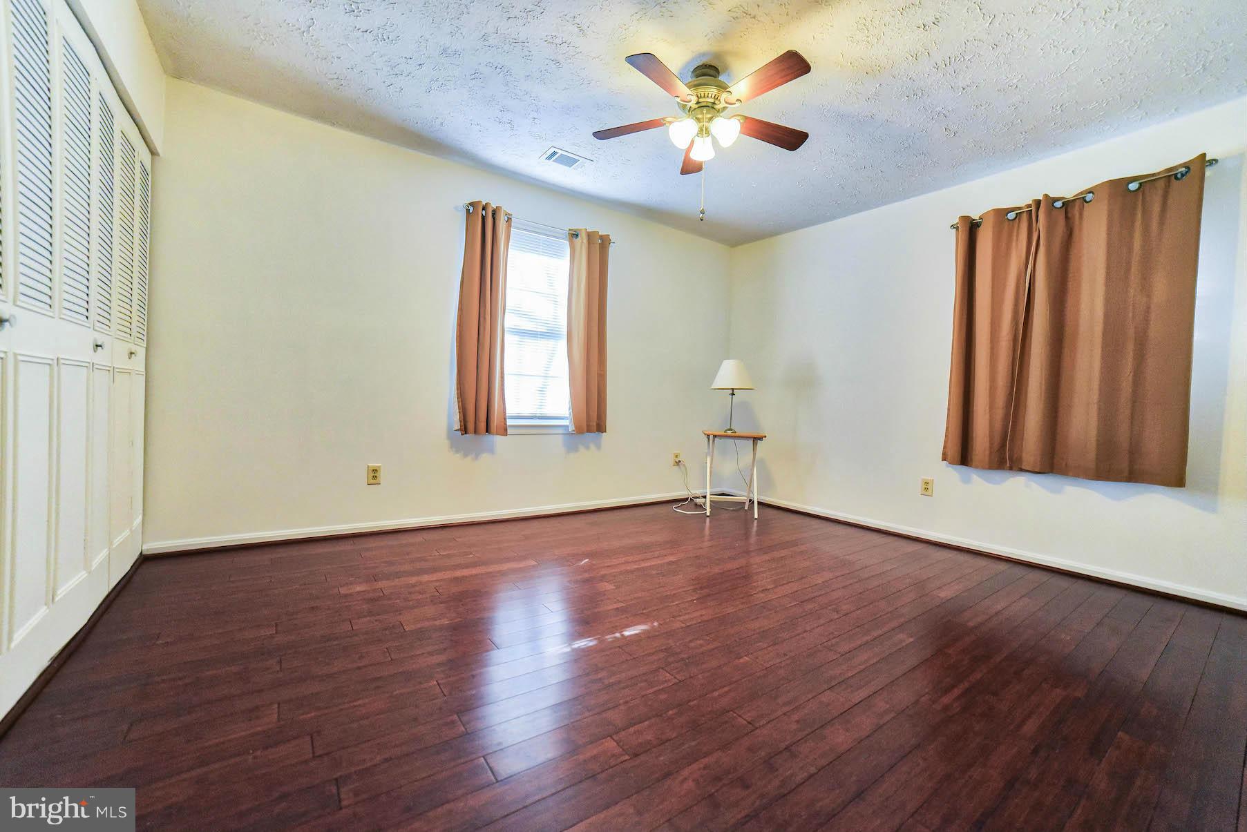 ST CHARLES SUB - HUNTINGTON - Residential