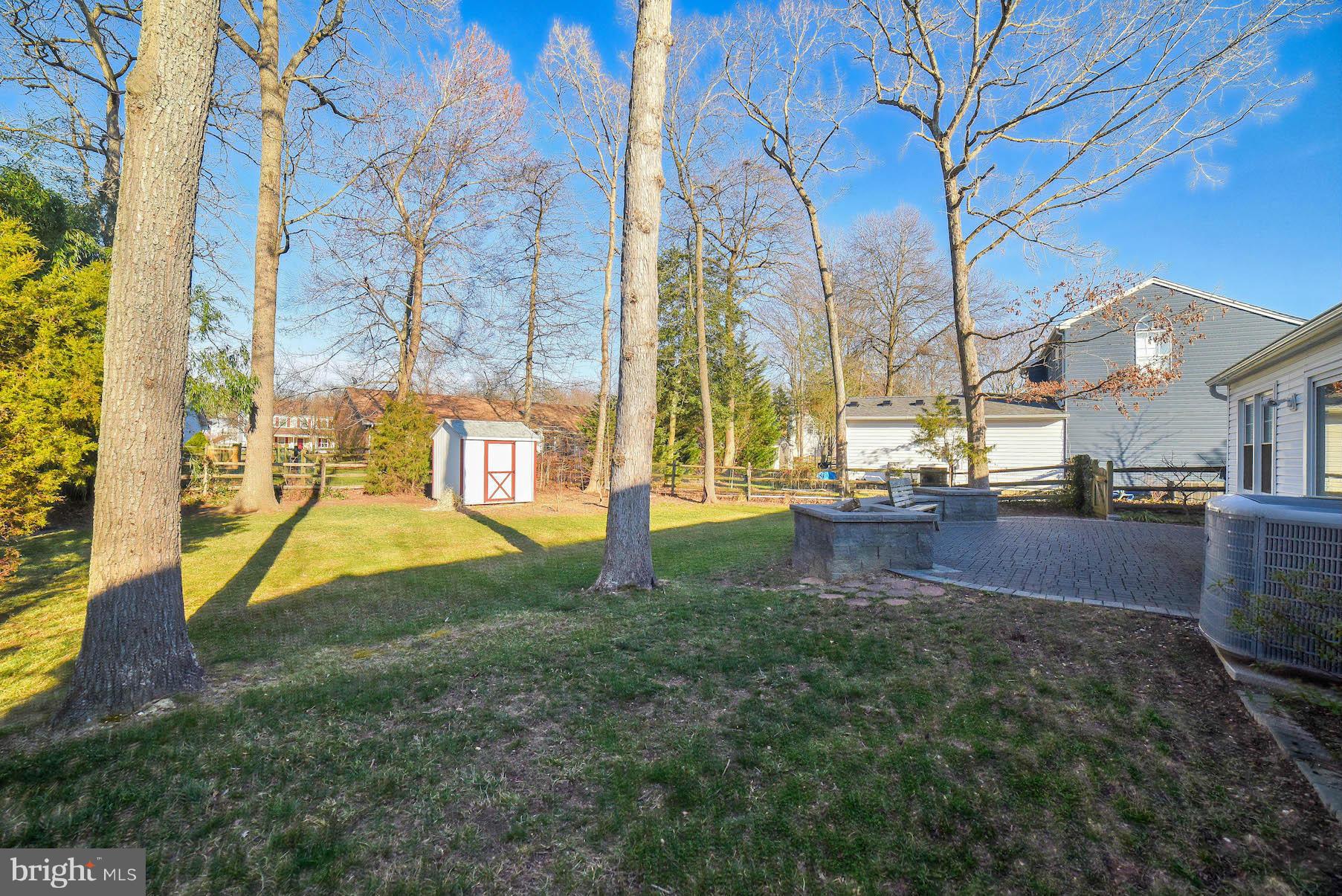 ST CHARLES SUB - HUNTINGTON - Residential