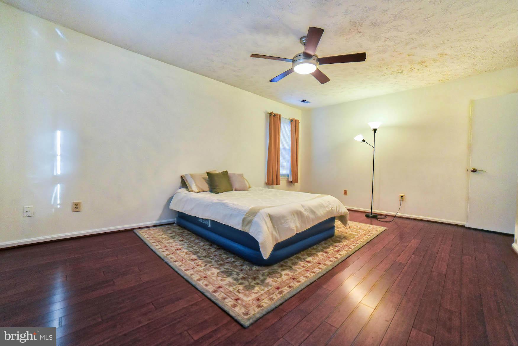 ST CHARLES SUB - HUNTINGTON - Residential