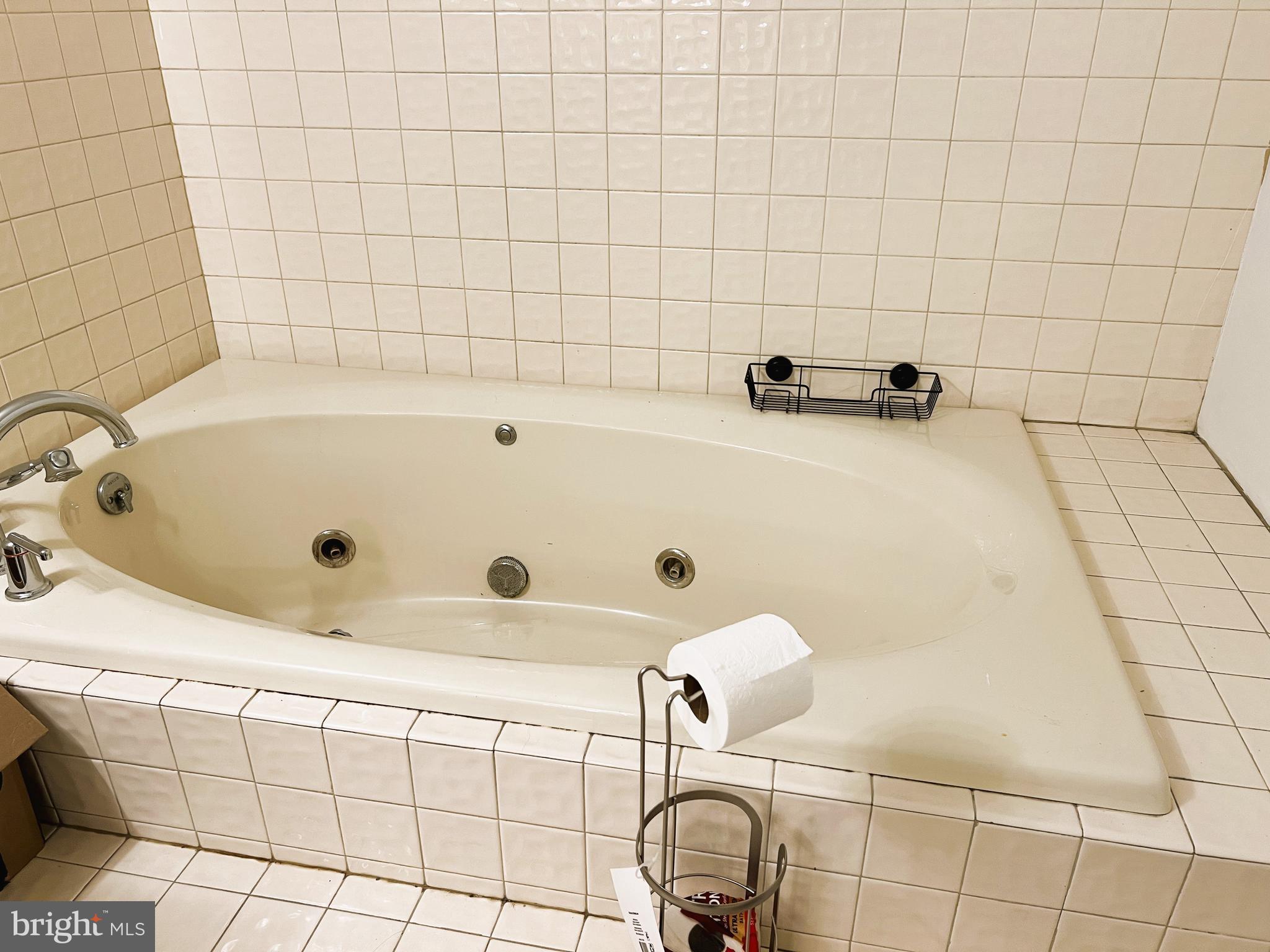 DENTON AREA - Residential