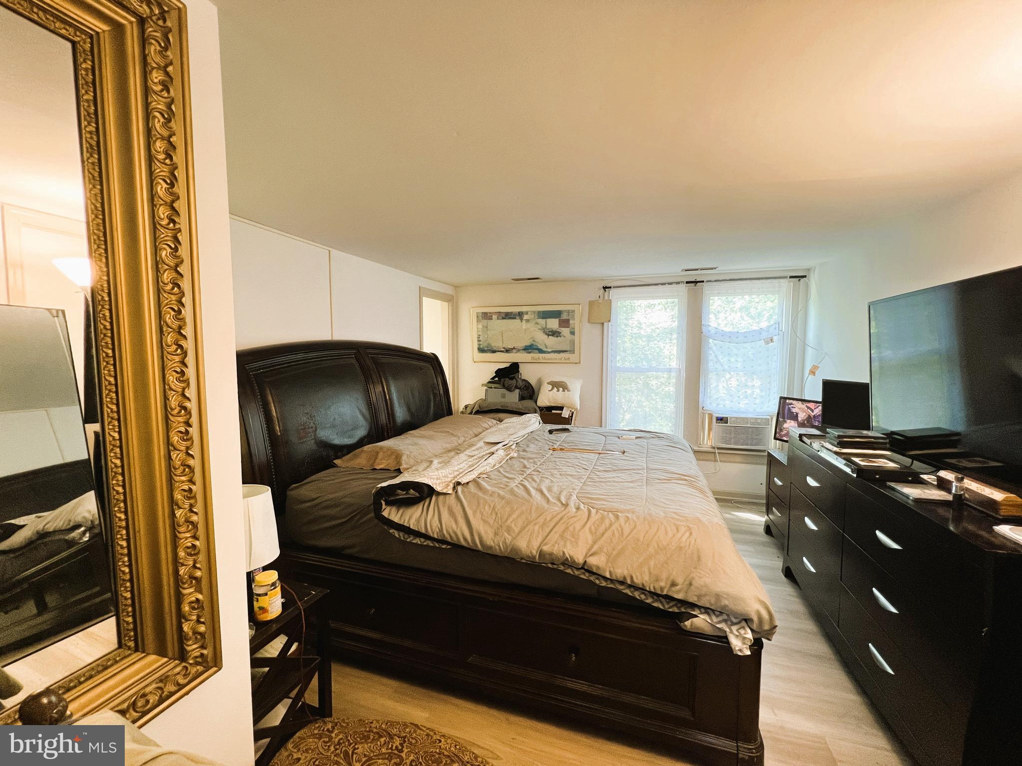 DENTON AREA - Residential