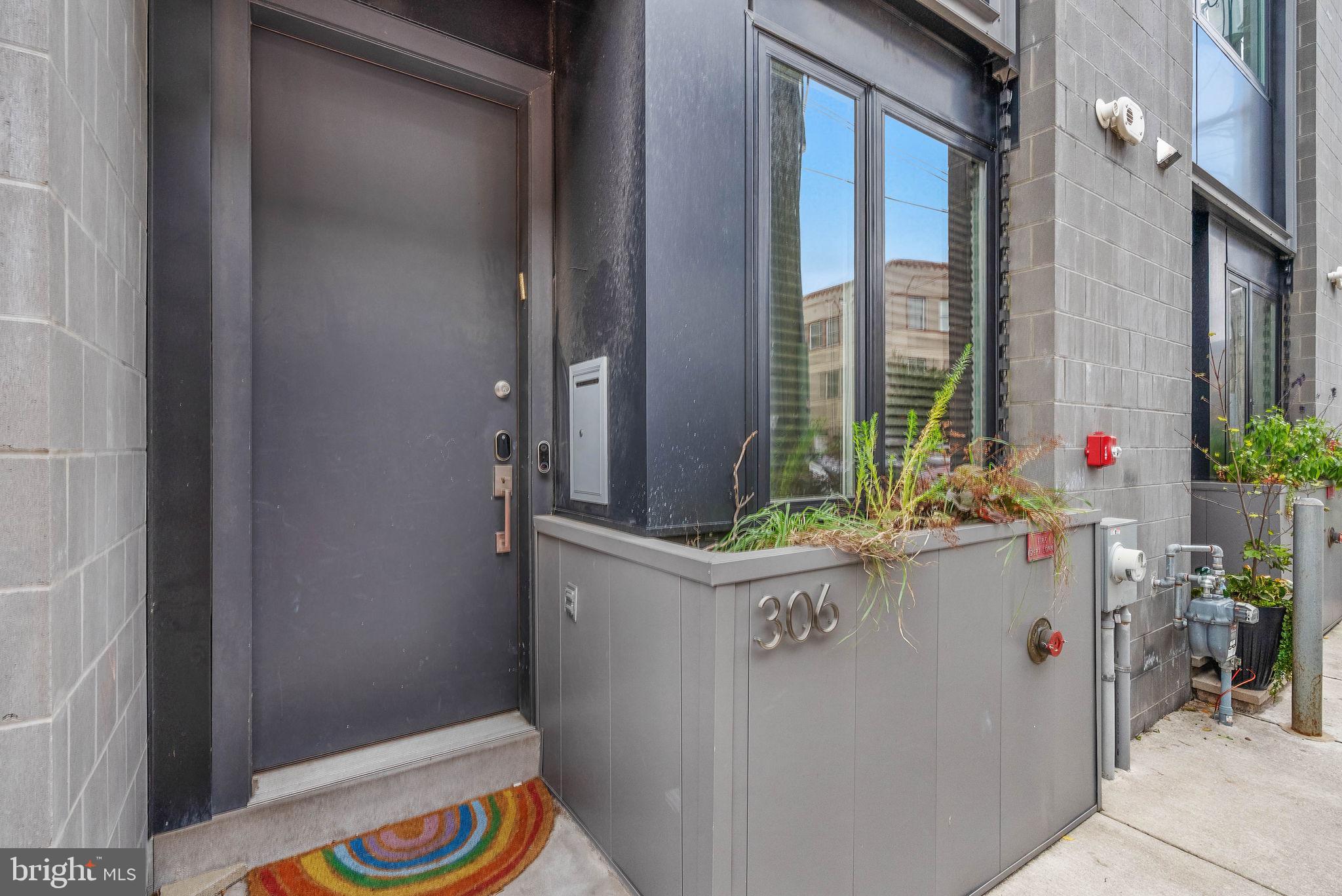 NORTHERN LIBERTIES - Residential Lease