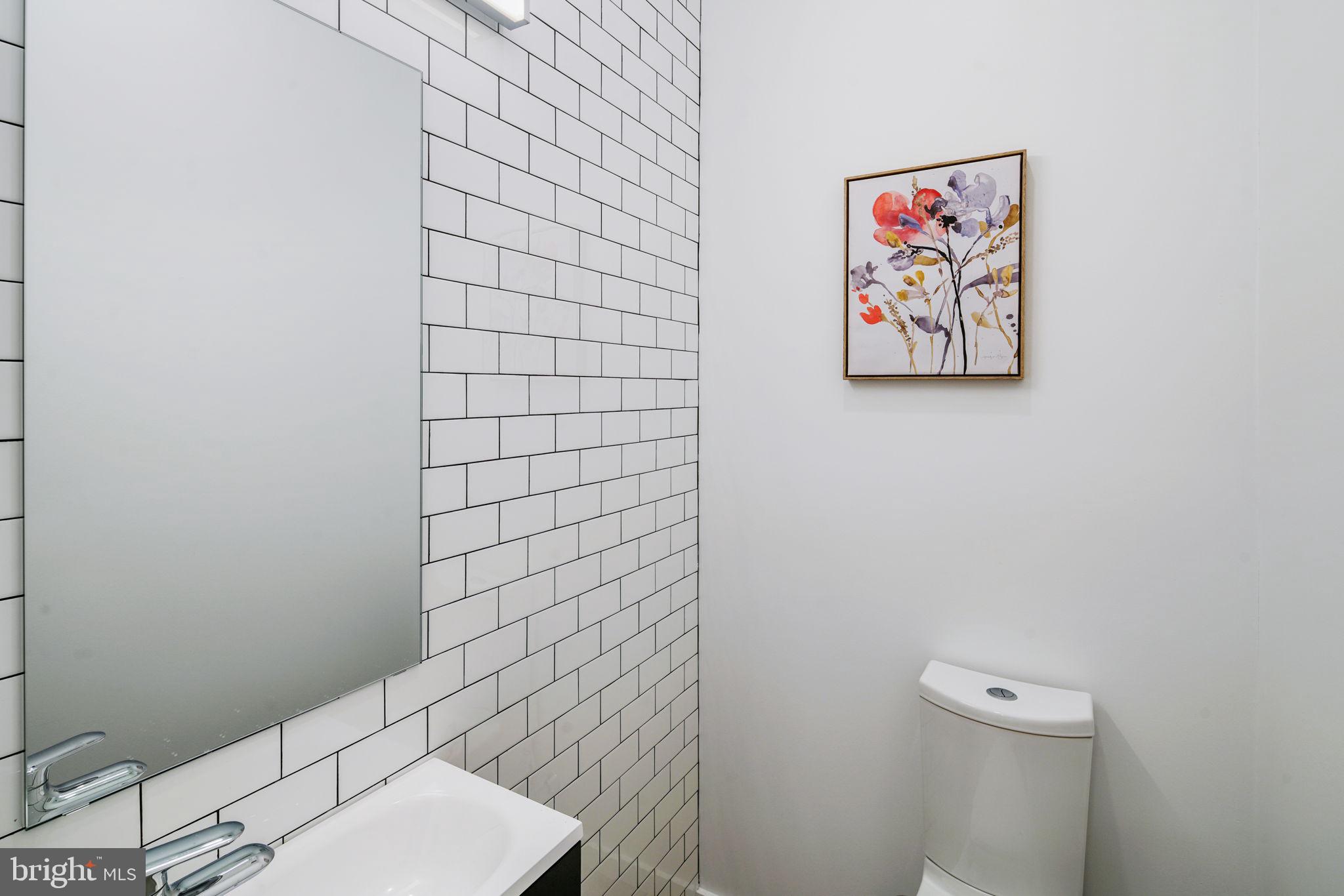 NORTHERN LIBERTIES - Residential Lease