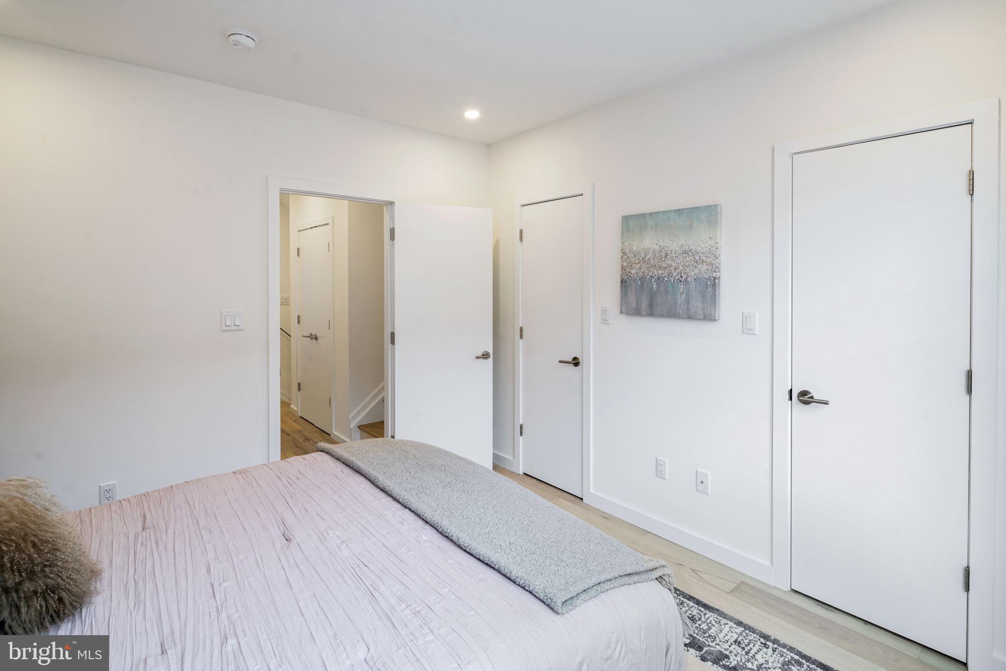 NORTHERN LIBERTIES - Residential Lease