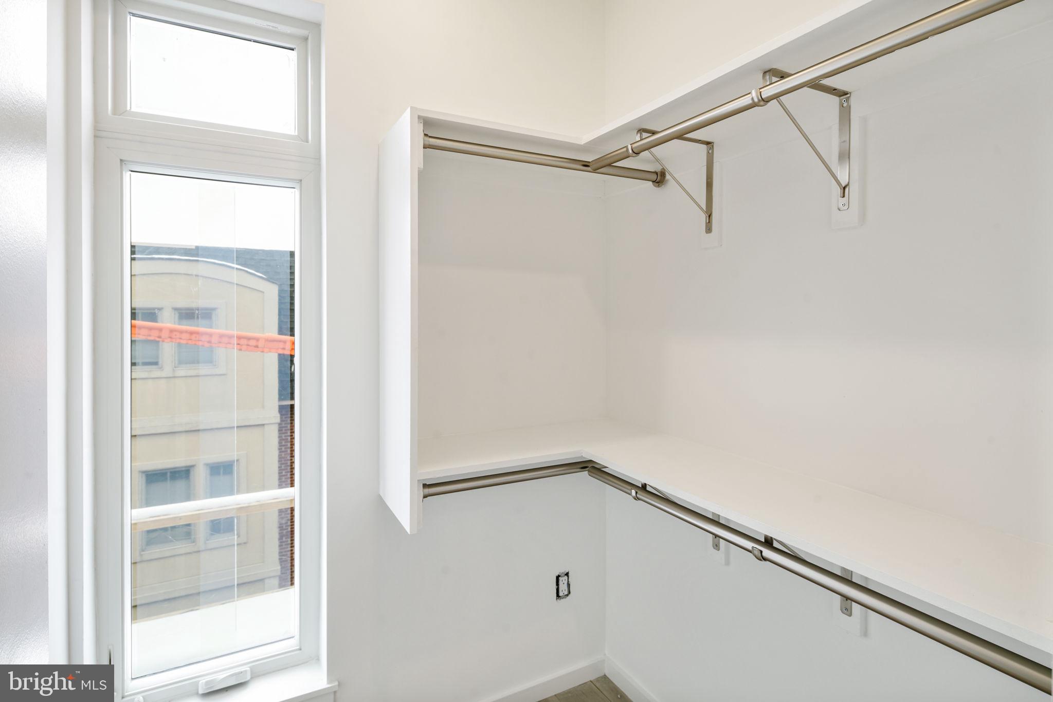 NORTHERN LIBERTIES - Residential Lease