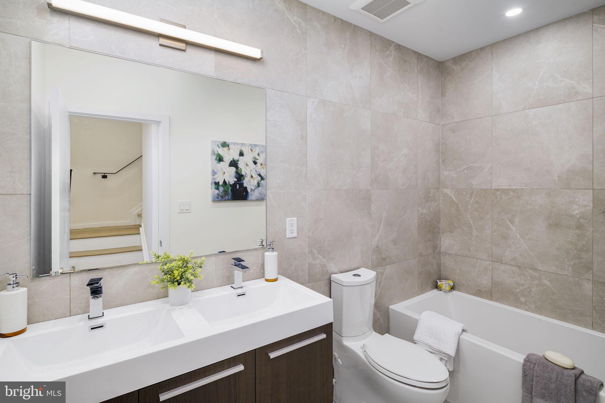 NORTHERN LIBERTIES - Residential Lease