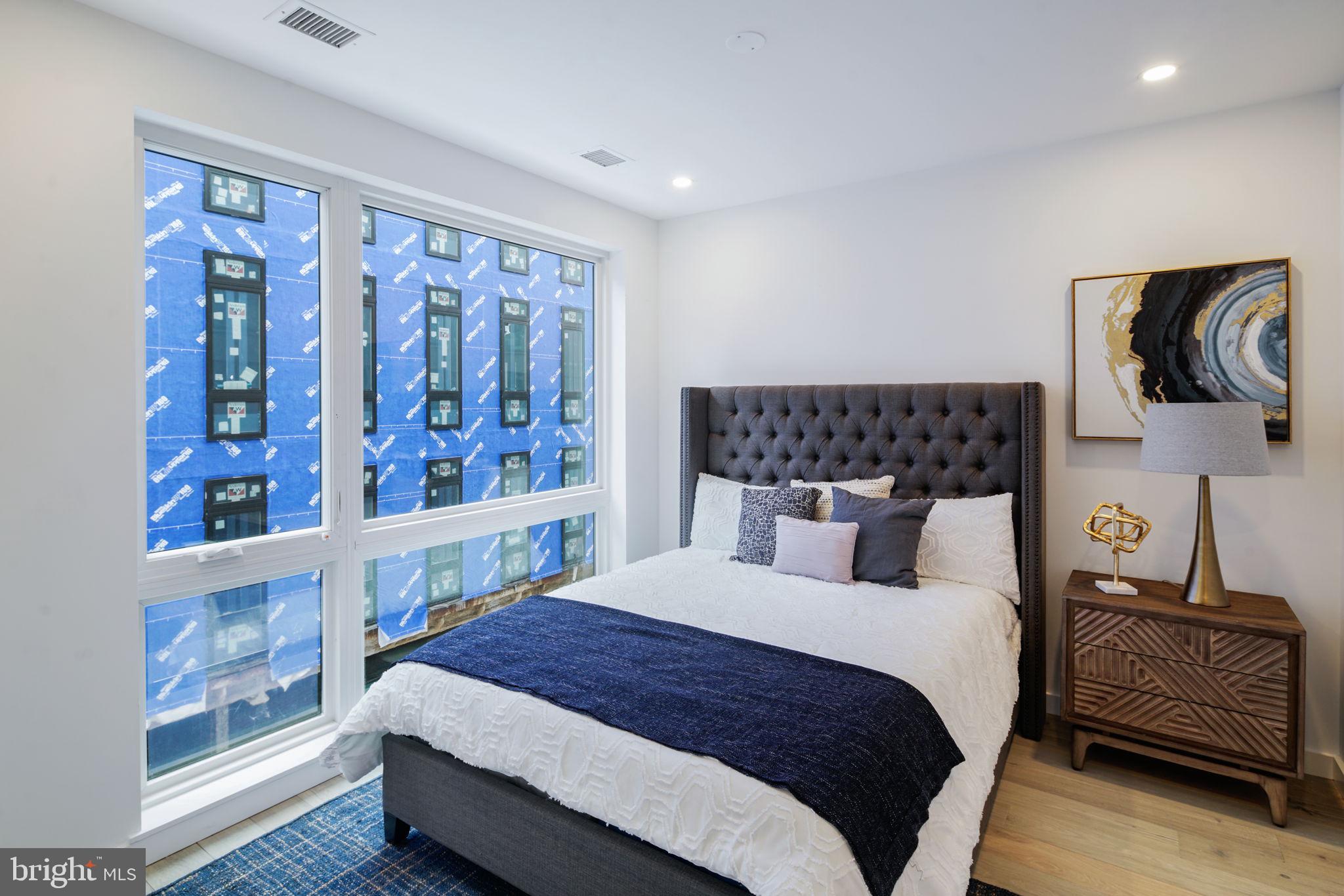 NORTHERN LIBERTIES - Residential Lease